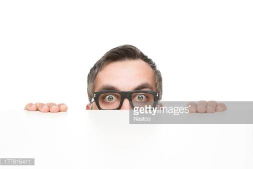 Photo by Nastco/iStock / Getty Images