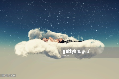 Photo by lekcej/iStock / Getty Images