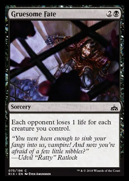 gruesomefate.jpg