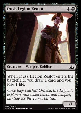 dusklegionzealot.jpg