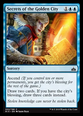 secretsofthegoldencity.jpg