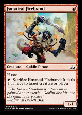 fanaticalfirebrand.jpg