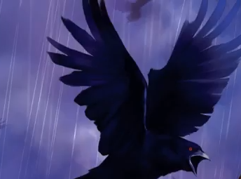 Curse of Strahd.png