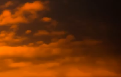 Worldfire.png