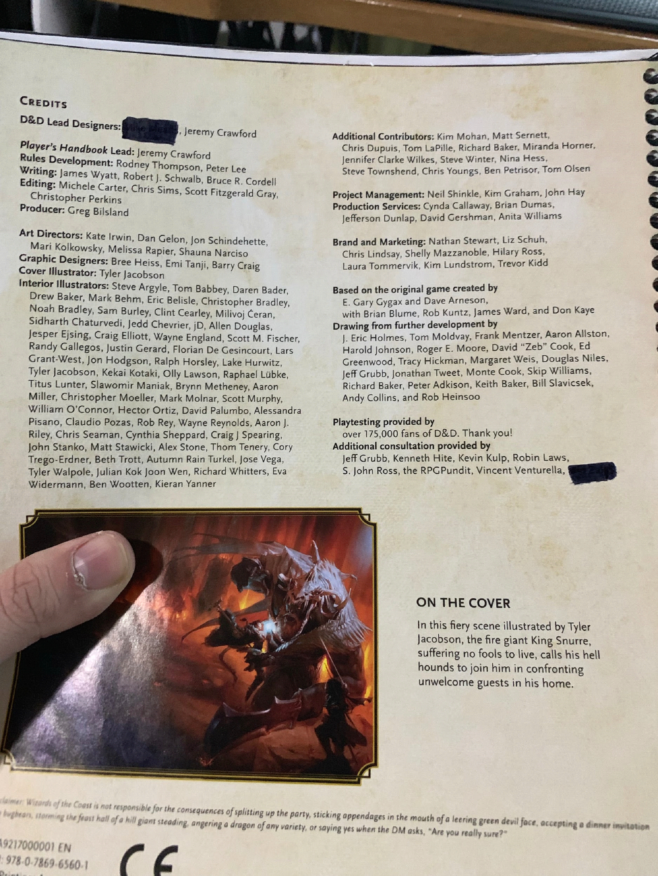 DnD_page.png