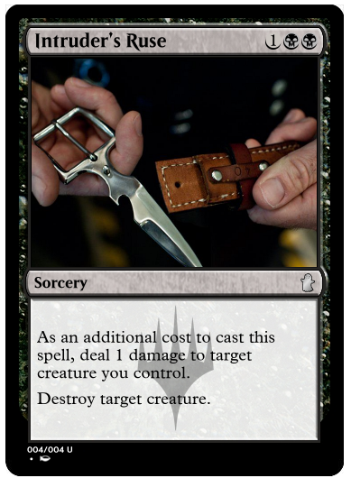 Intruder's Ruse.png