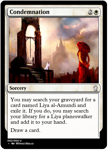 Condemnation.png