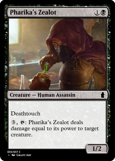 Pharikas Zealot.png