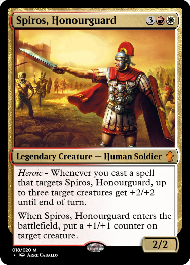 Spiros Honourguard.png
