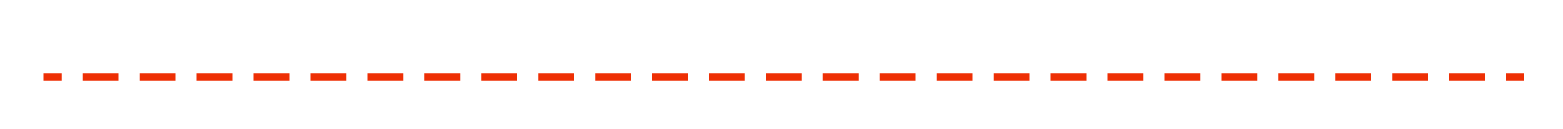 dashedlines-12.png