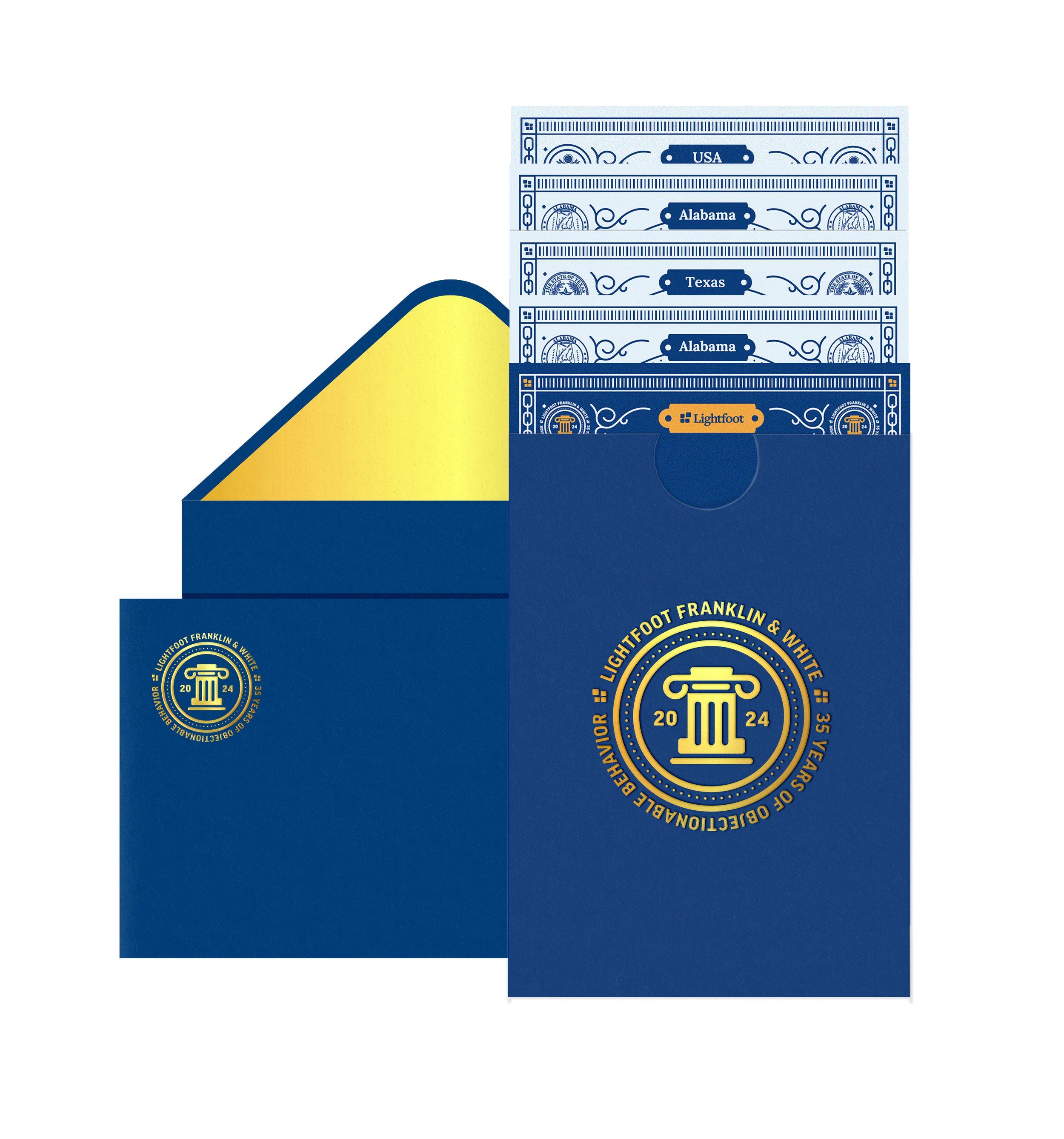 LFW-Sleeve-Mock 3.png