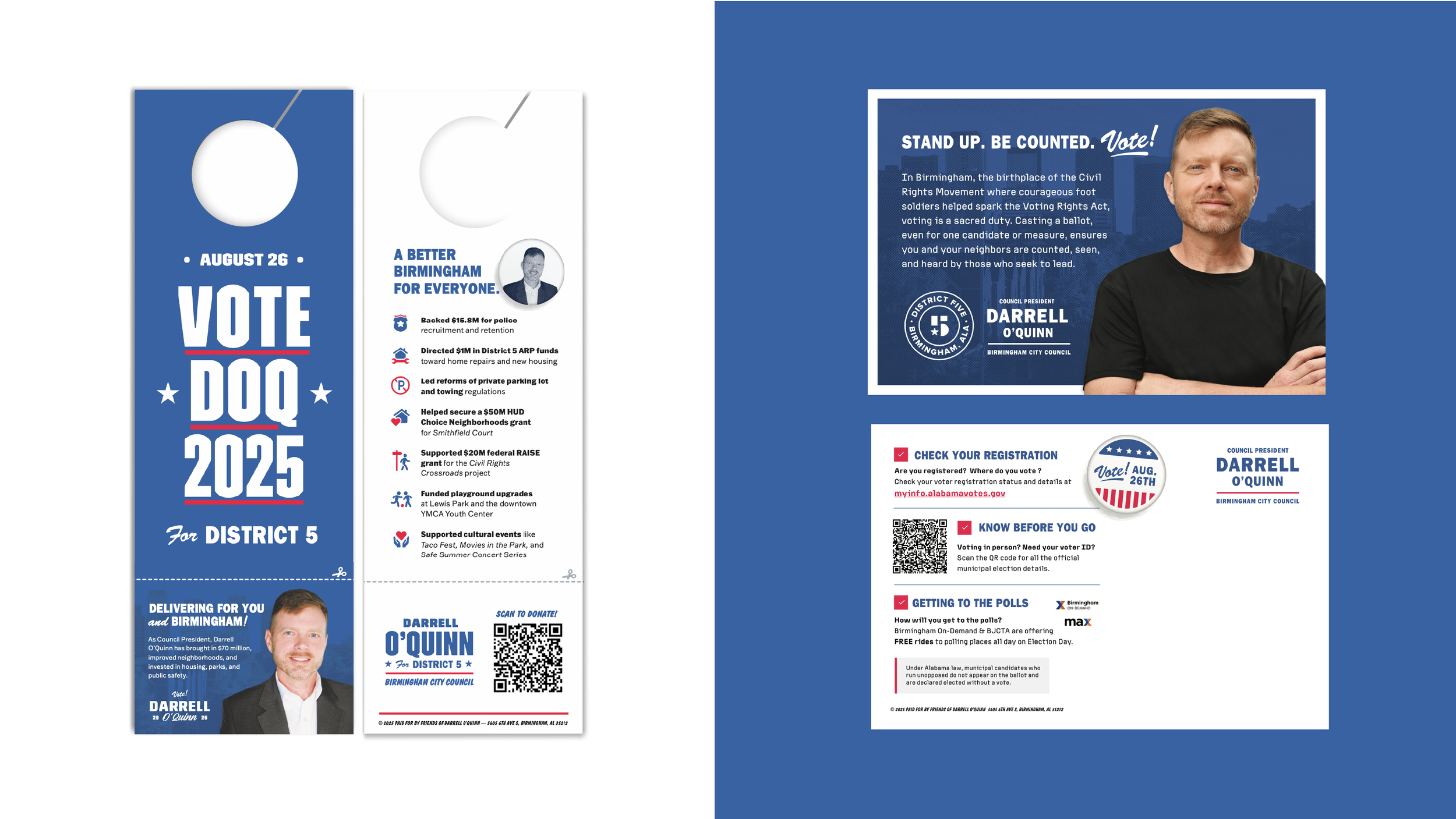CDS-VOTEDOQ-Web-4.png