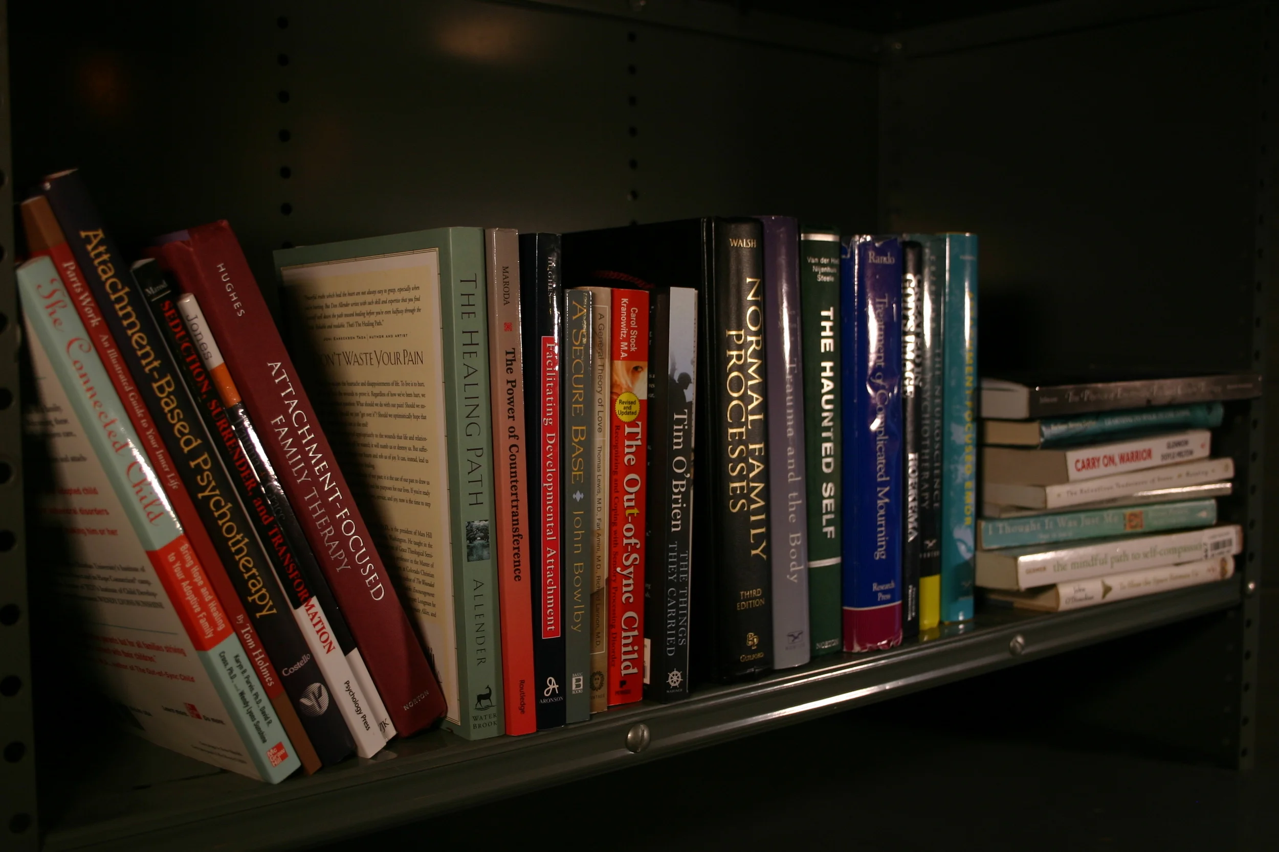 Blogs will be coming soon