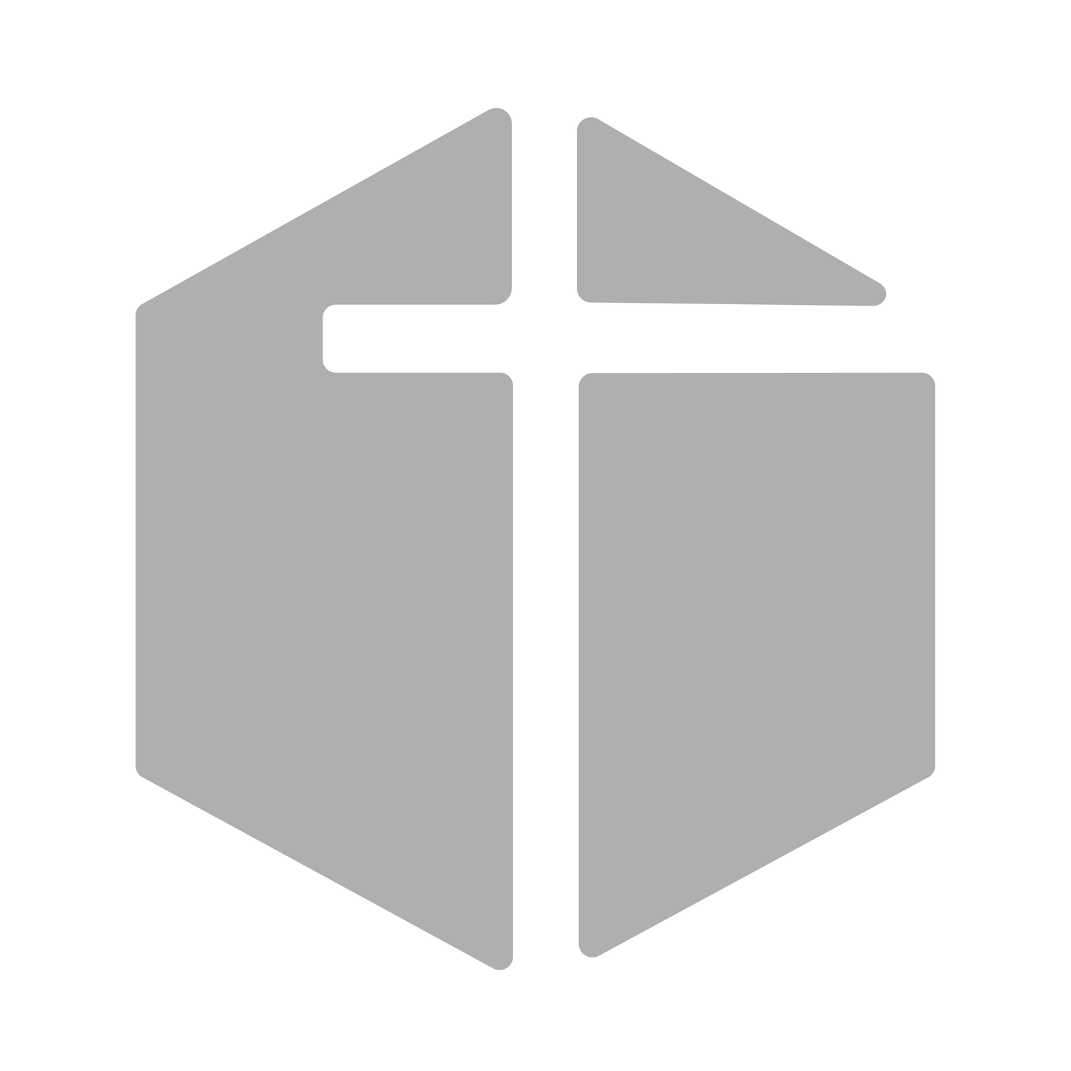 The Counseling Center at Christ Community Church