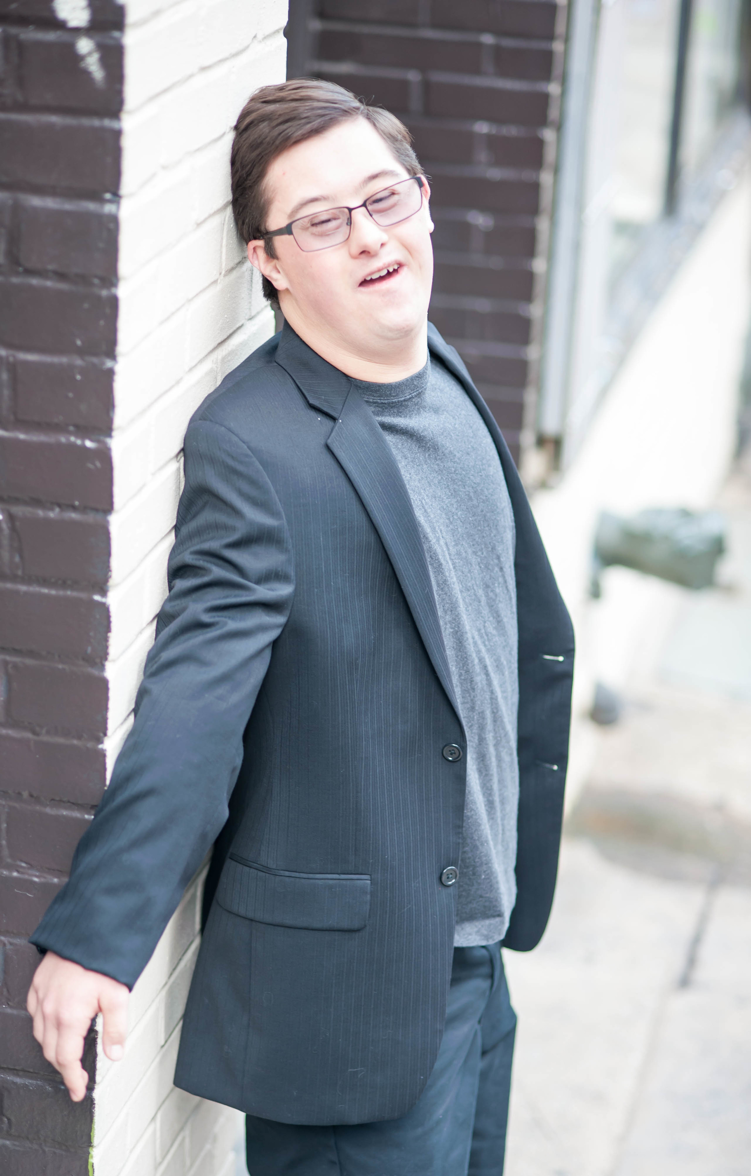 NDSS Photos 2015-161.jpg