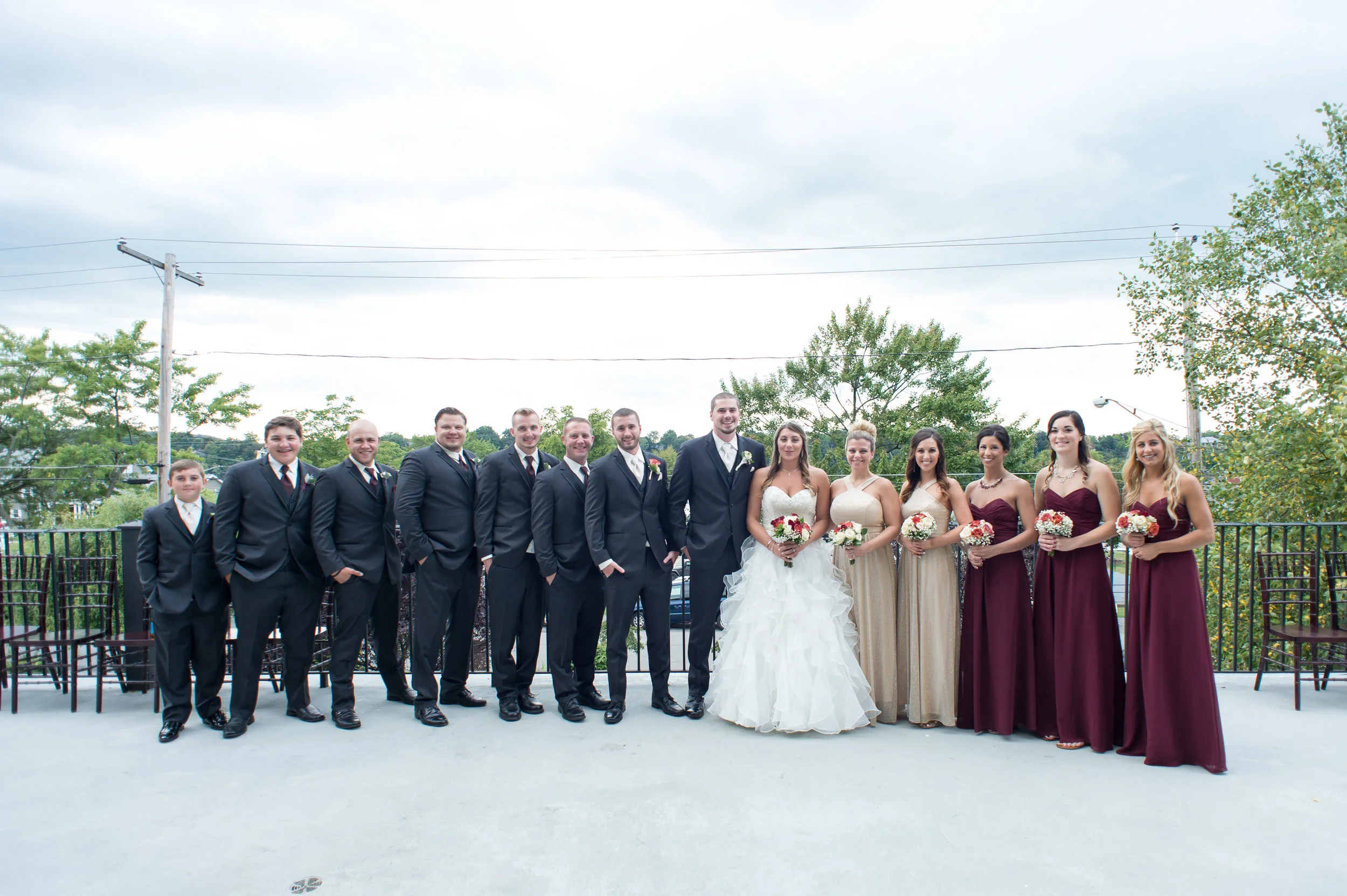 CaraCharlieWEDDING-409.jpg