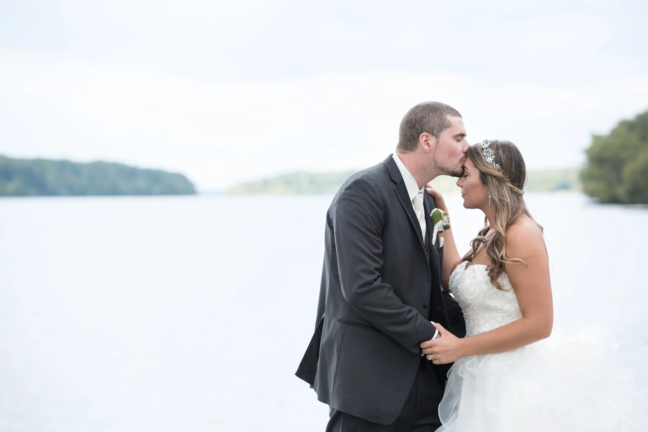 CaraCharlieWEDDING-488.jpg