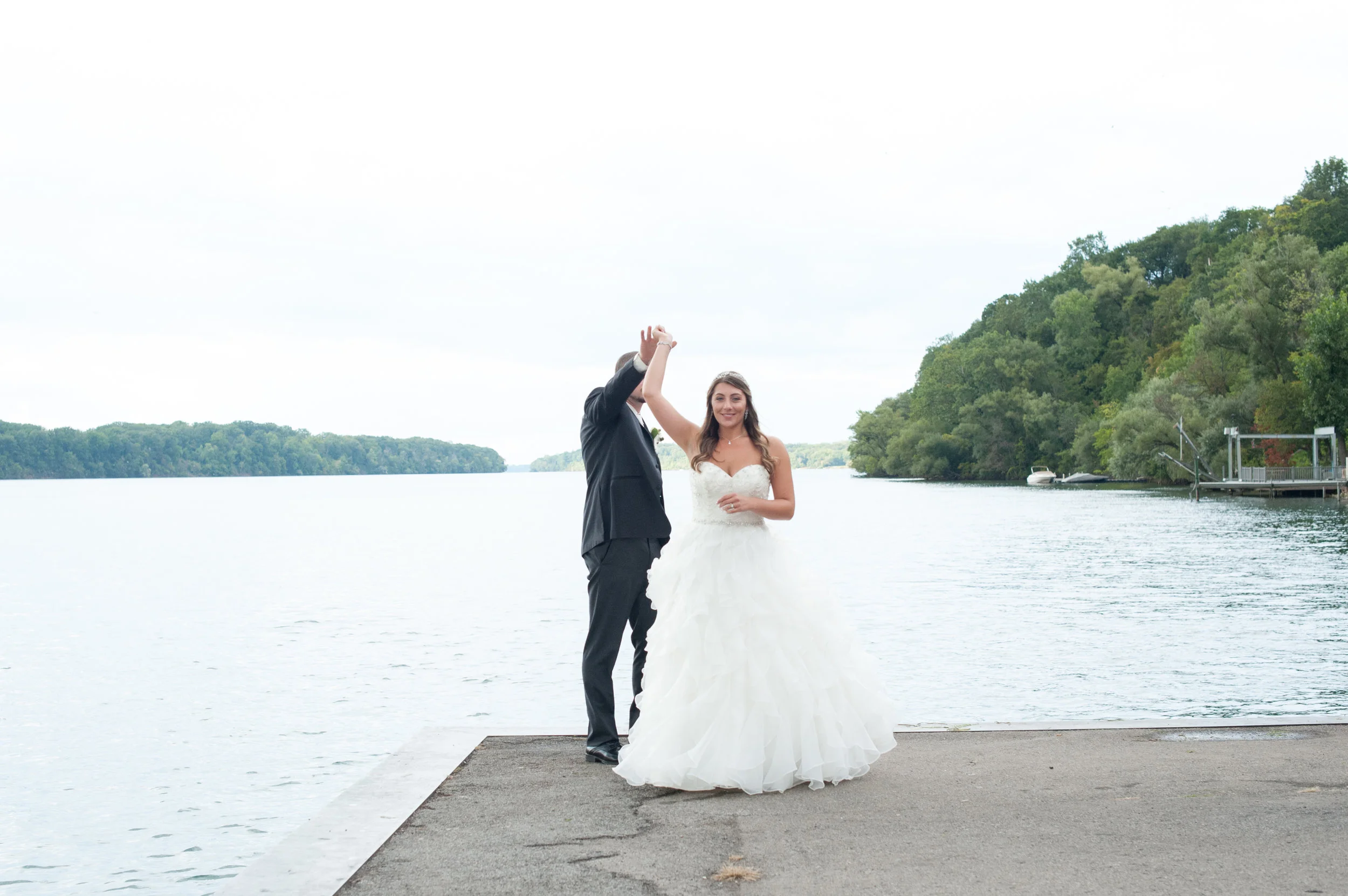 CaraCharlieWEDDING-478.jpg