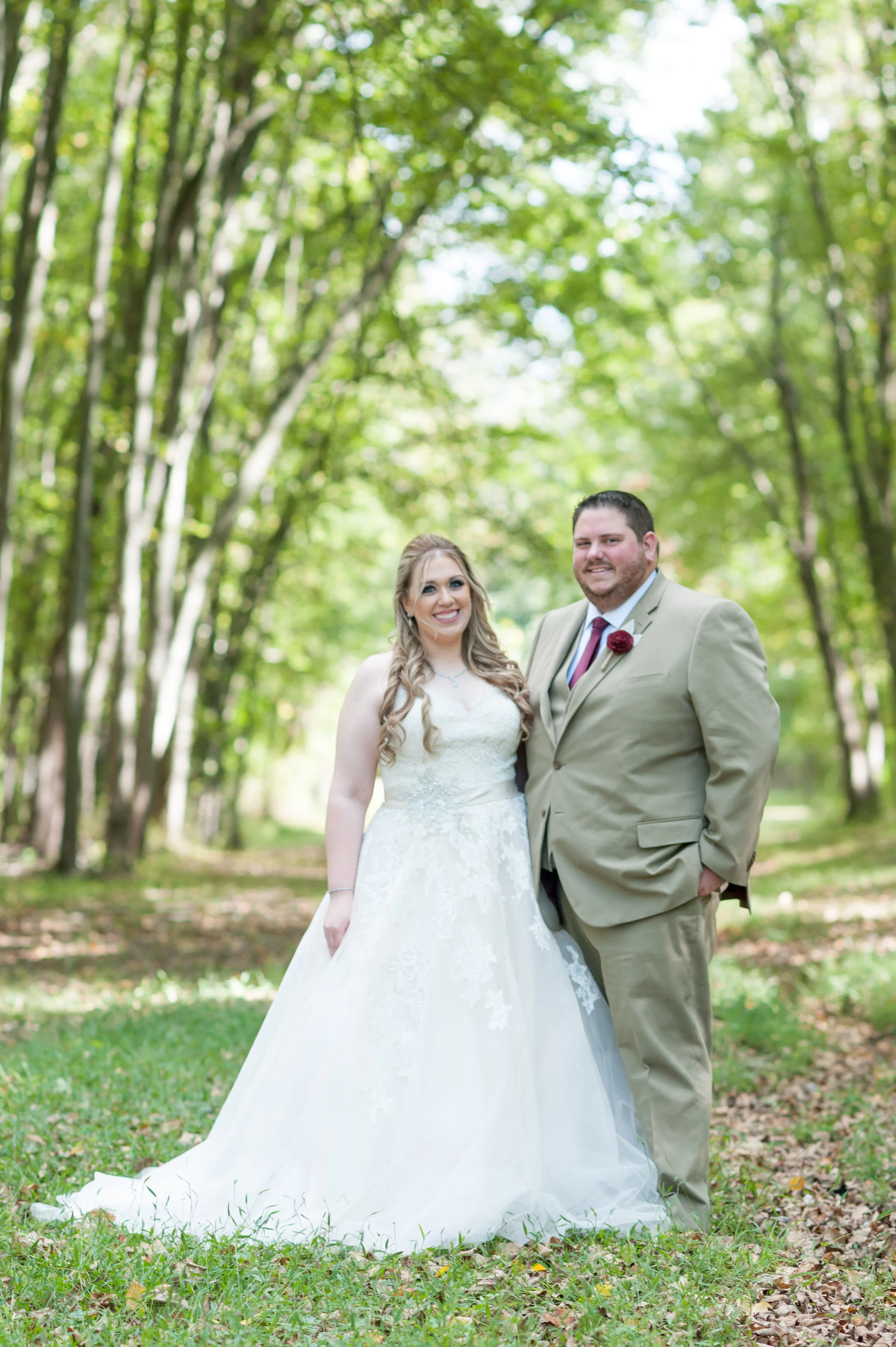 KenANDErinWEDDING-243-2.jpg