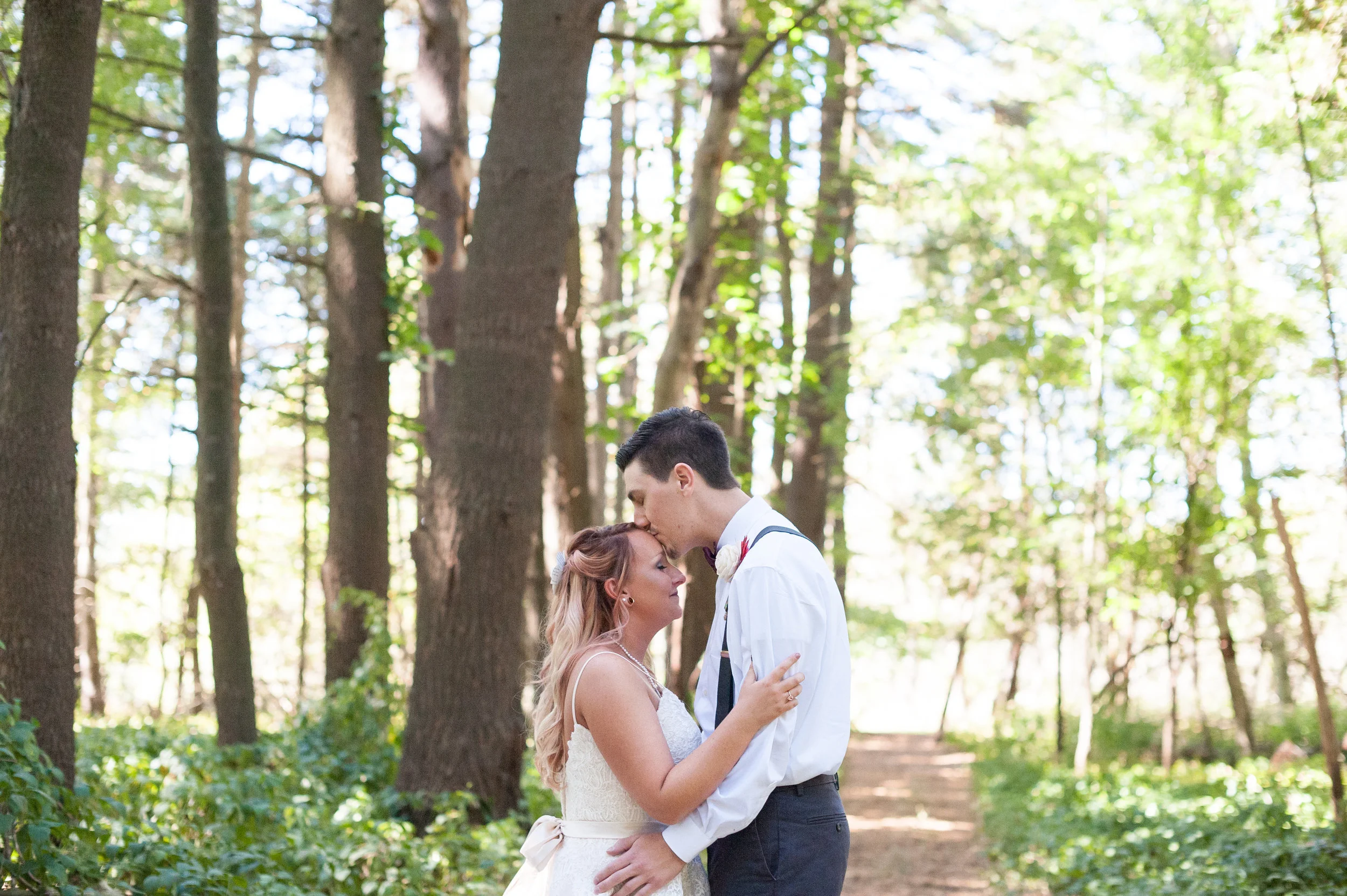 AnnaZachWEDDING-79.jpg