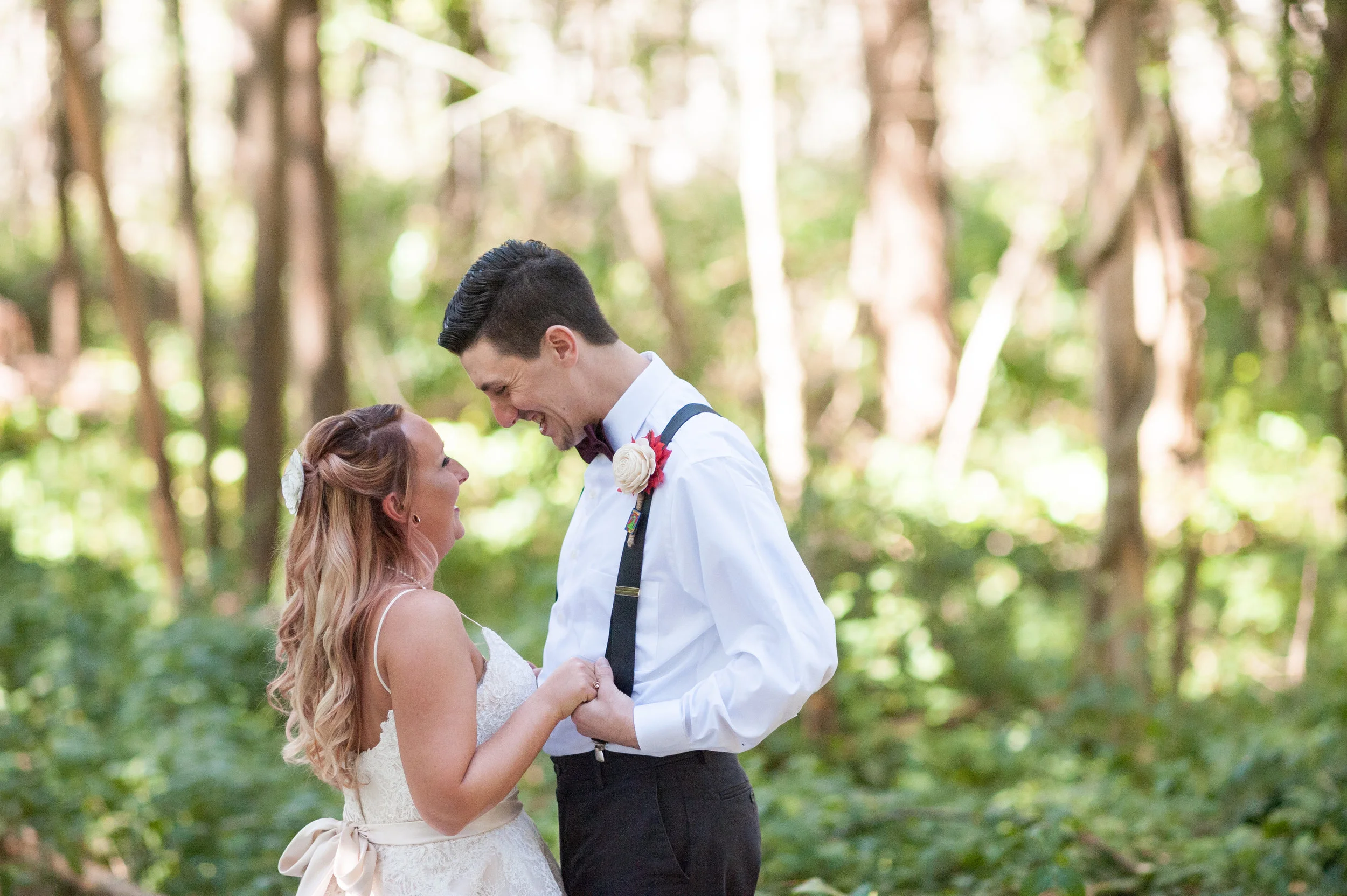 AnnaZachWEDDING-85.jpg