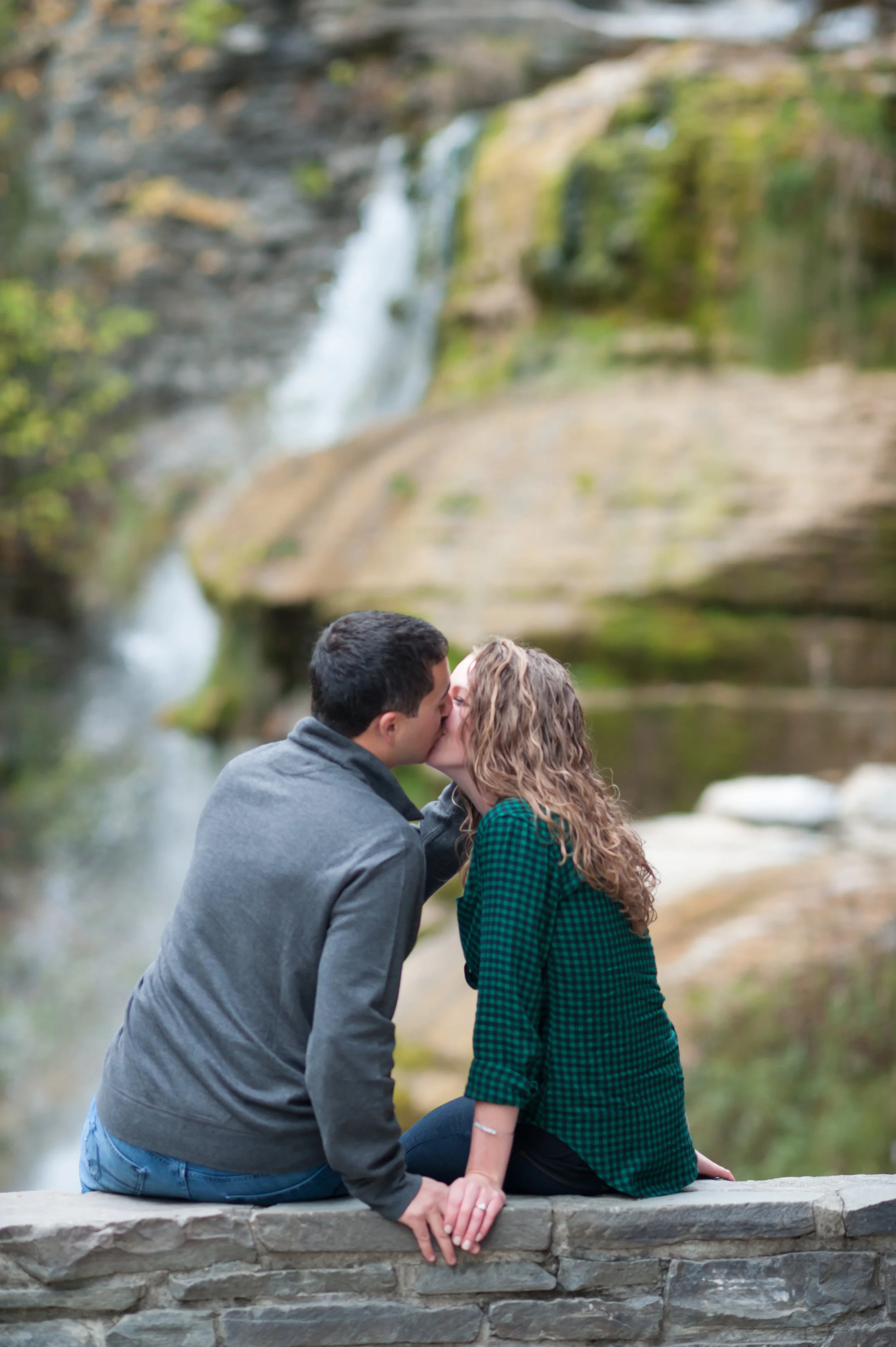 LauraFredEngagement-55.jpg