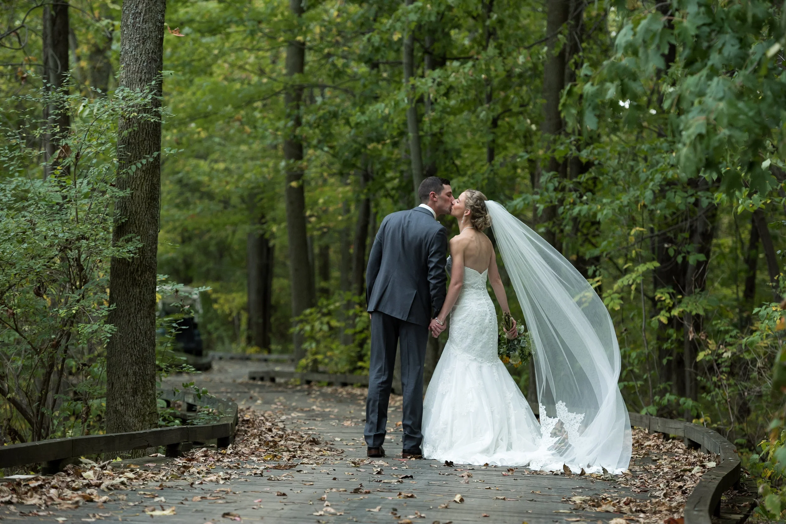 MelissaCullenWEDDING-719.jpg