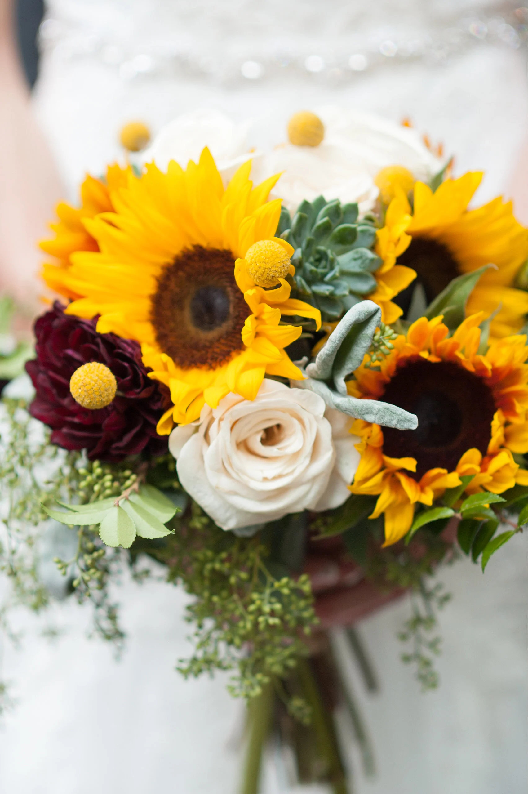 MelissaCullenWEDDING-665.jpg