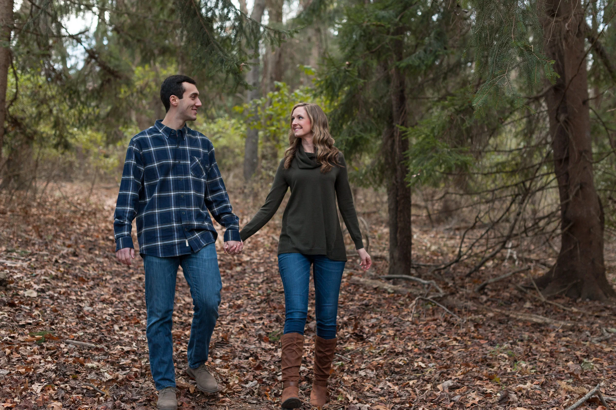 JessicaNathanENGAGEMENT-49.jpg
