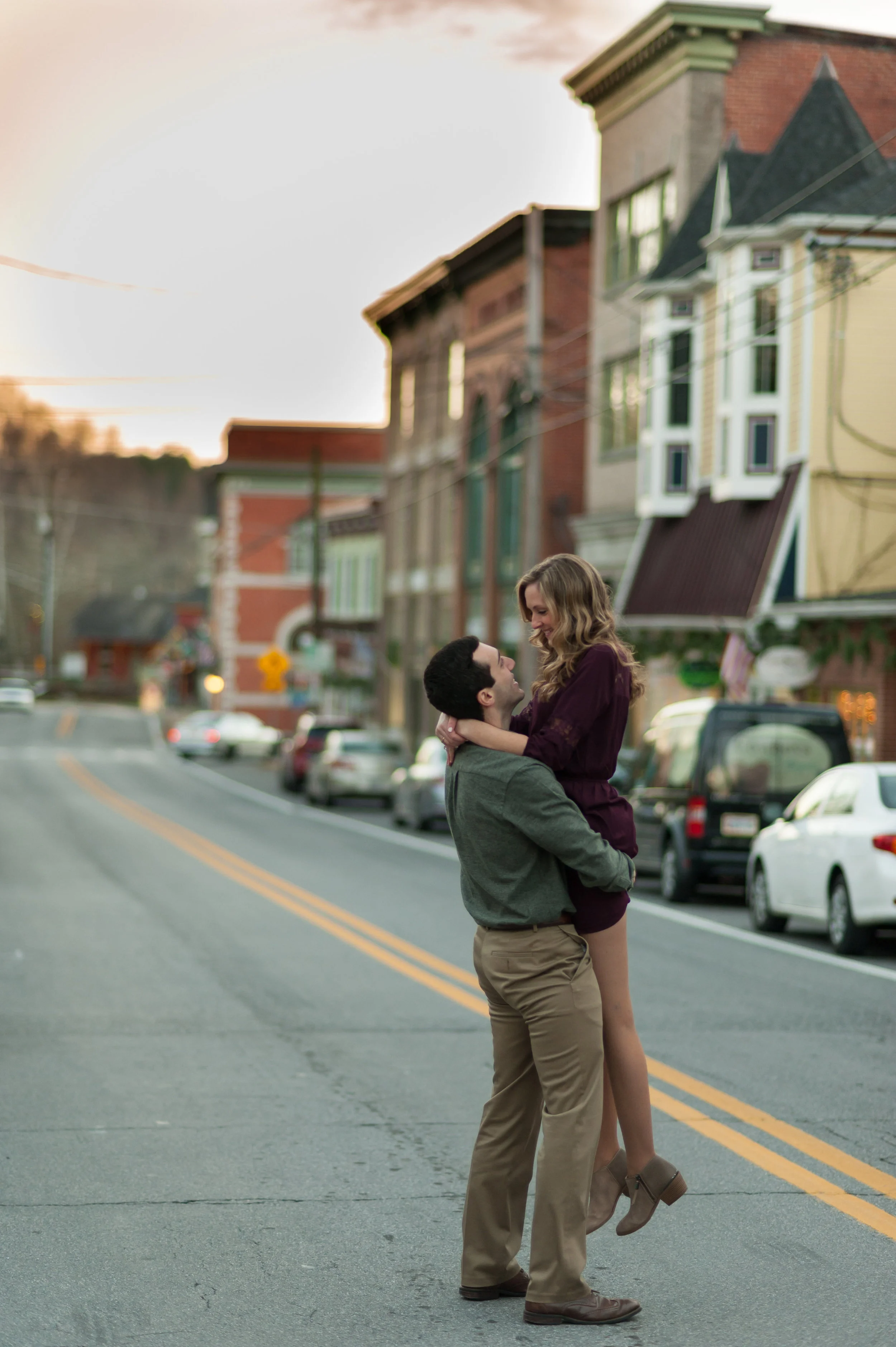 JessicaNathanENGAGEMENT-65-2.jpg