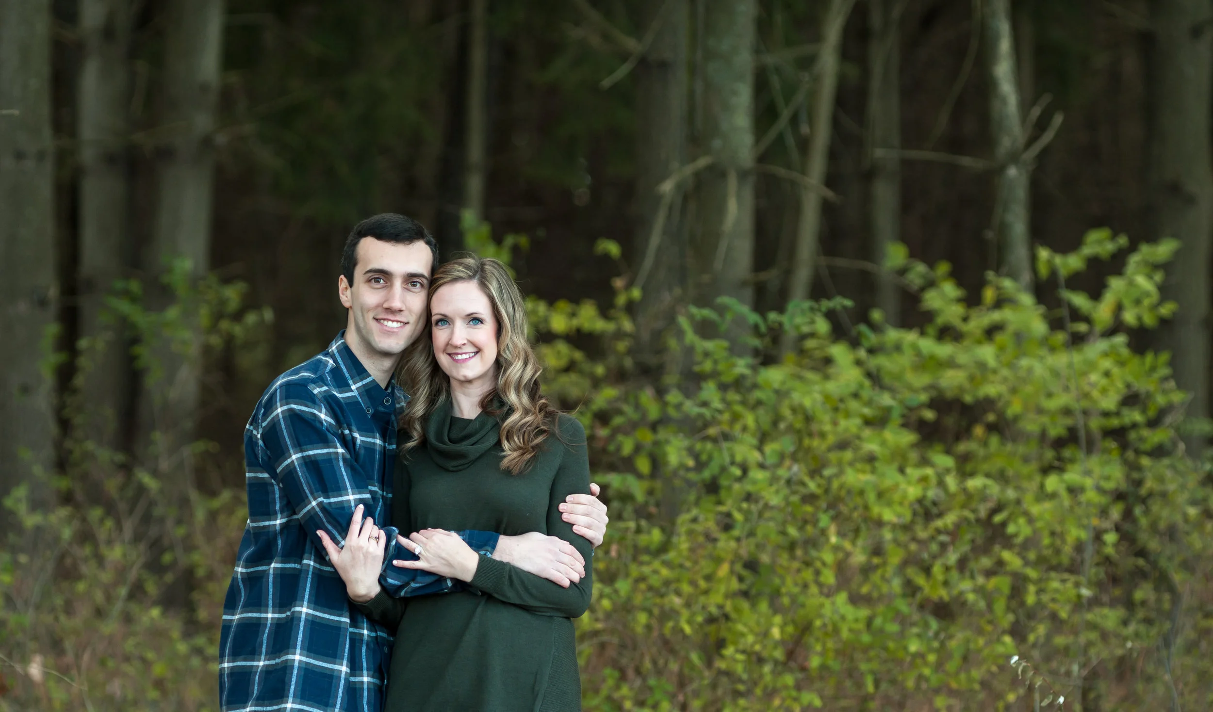JessicaNathanENGAGEMENT-516.jpg