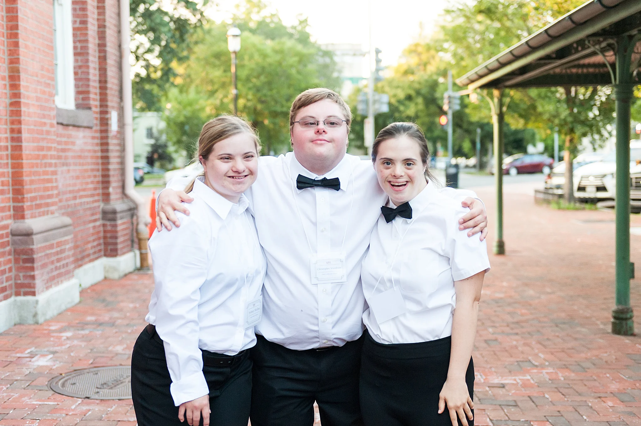 Wendy Zook Photography | National Down Syndrome Society, Down Syndrome awareness, Down Syndrome advocate, DS advocate, MD Down Syndrome advocate, Down Syndrome Photographer, DS photographer, Down Syndrome photography, NDSS, Caring with Congress 2019