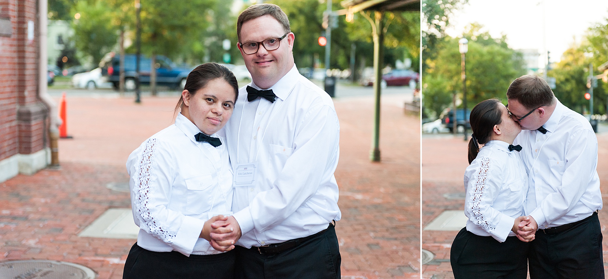 Wendy Zook Photography | National Down Syndrome Society, Down Syndrome awareness, Down Syndrome advocate, DS advocate, MD Down Syndrome advocate, Down Syndrome Photographer, DS photographer, Down Syndrome photography, NDSS, Caring with Congress 2019