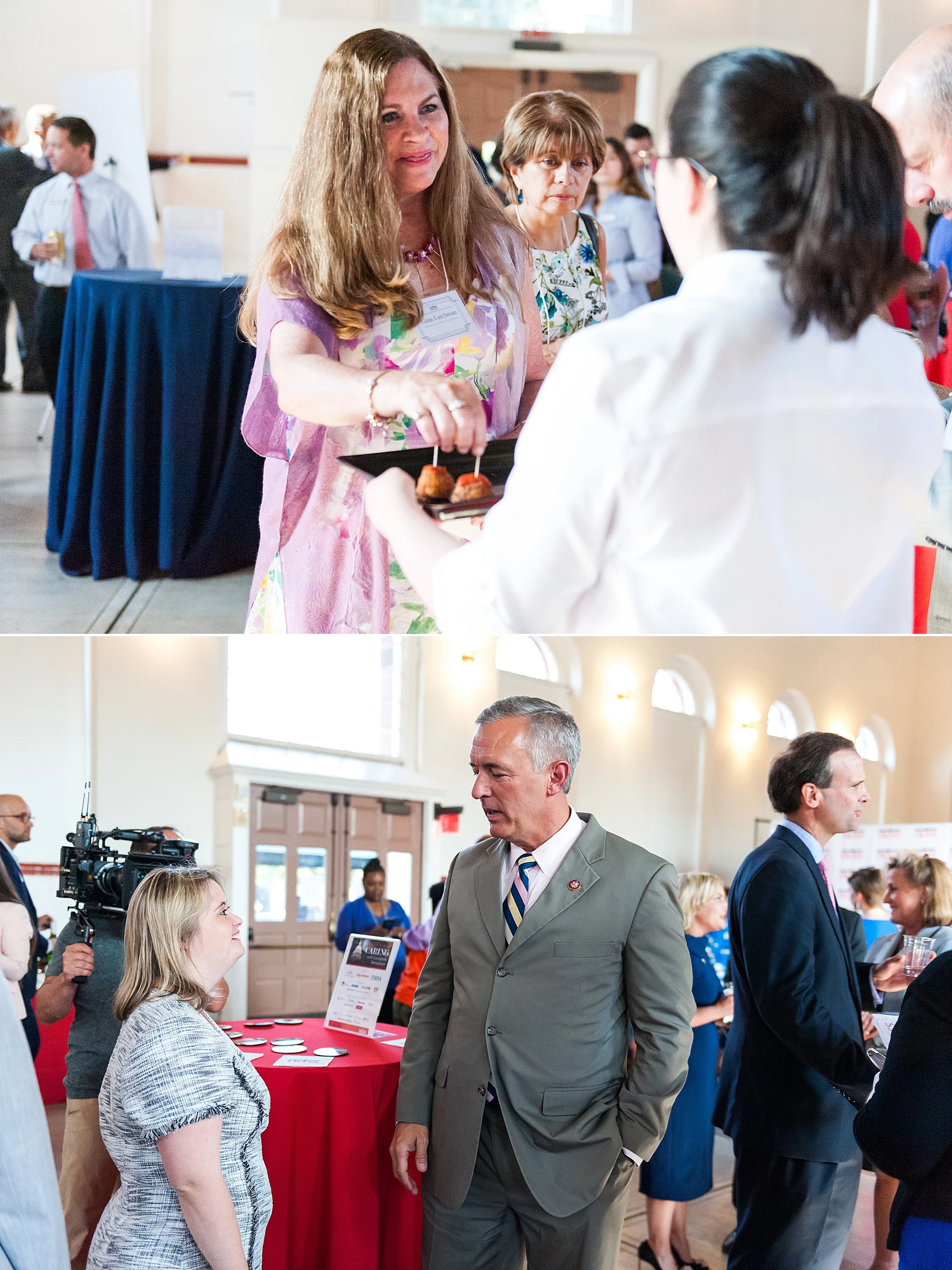 Wendy Zook Photography | National Down Syndrome Society, Down Syndrome awareness, Down Syndrome advocate, DS advocate, MD Down Syndrome advocate, Down Syndrome Photographer, DS photographer, Down Syndrome photography, NDSS, Caring with Congress 2019