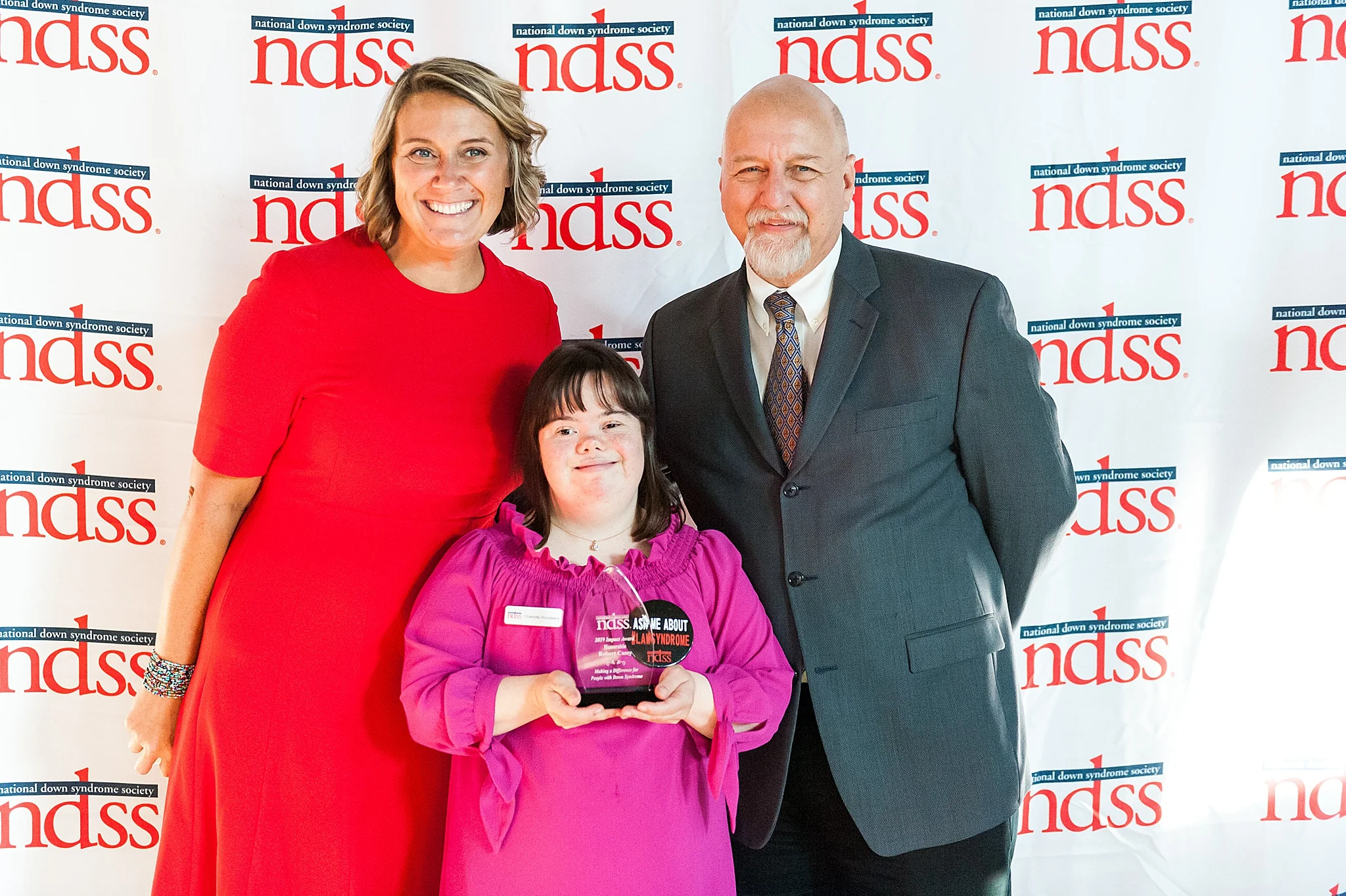 Wendy Zook Photography | National Down Syndrome Society, Down Syndrome awareness, Down Syndrome advocate, DS advocate, MD Down Syndrome advocate, Down Syndrome Photographer, DS photographer, Down Syndrome photography, NDSS, Caring with Congress 2019