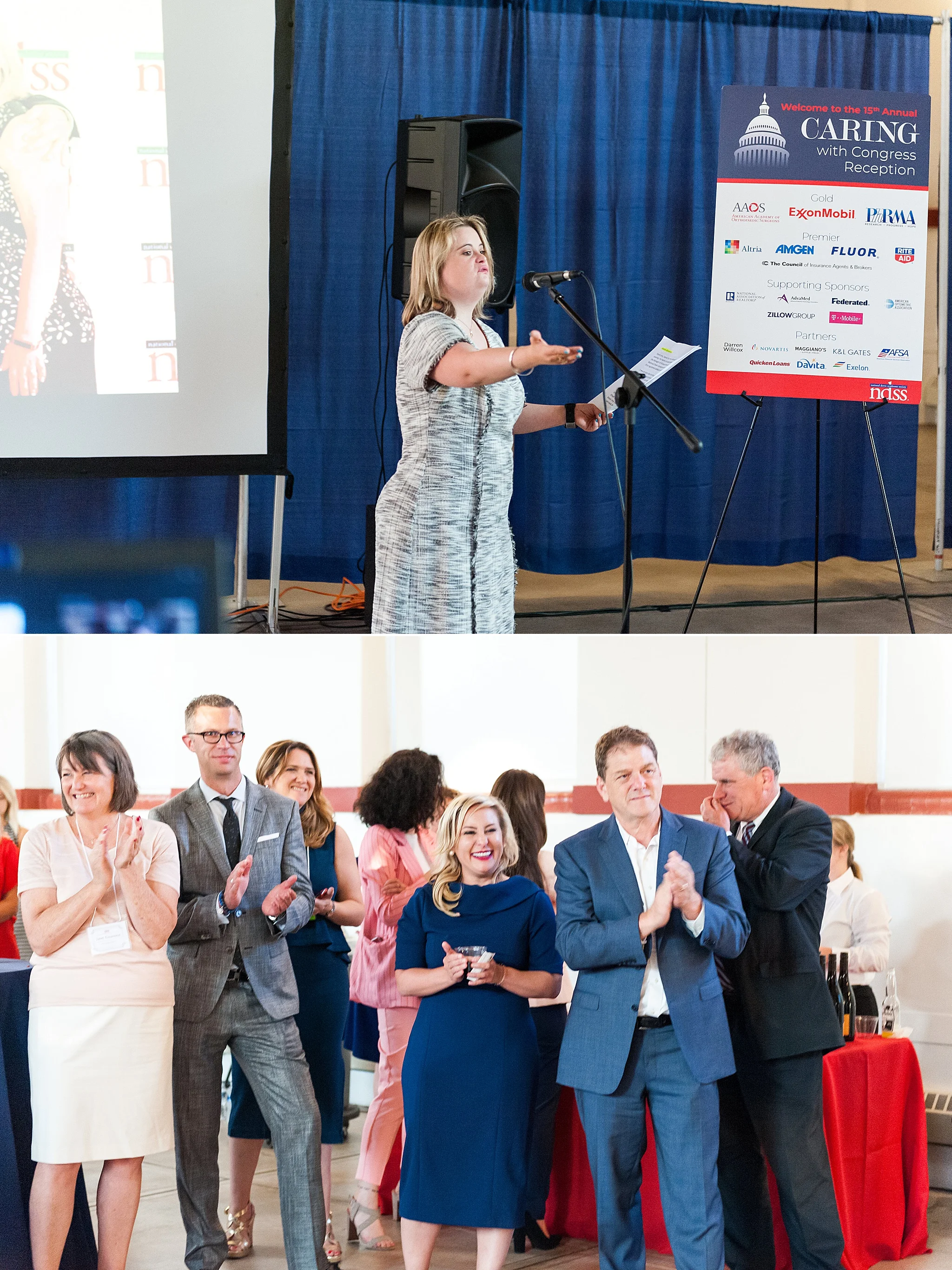 Wendy Zook Photography | National Down Syndrome Society, Down Syndrome awareness, Down Syndrome advocate, DS advocate, MD Down Syndrome advocate, Down Syndrome Photographer, DS photographer, Down Syndrome photography, NDSS, Caring with Congress 2019