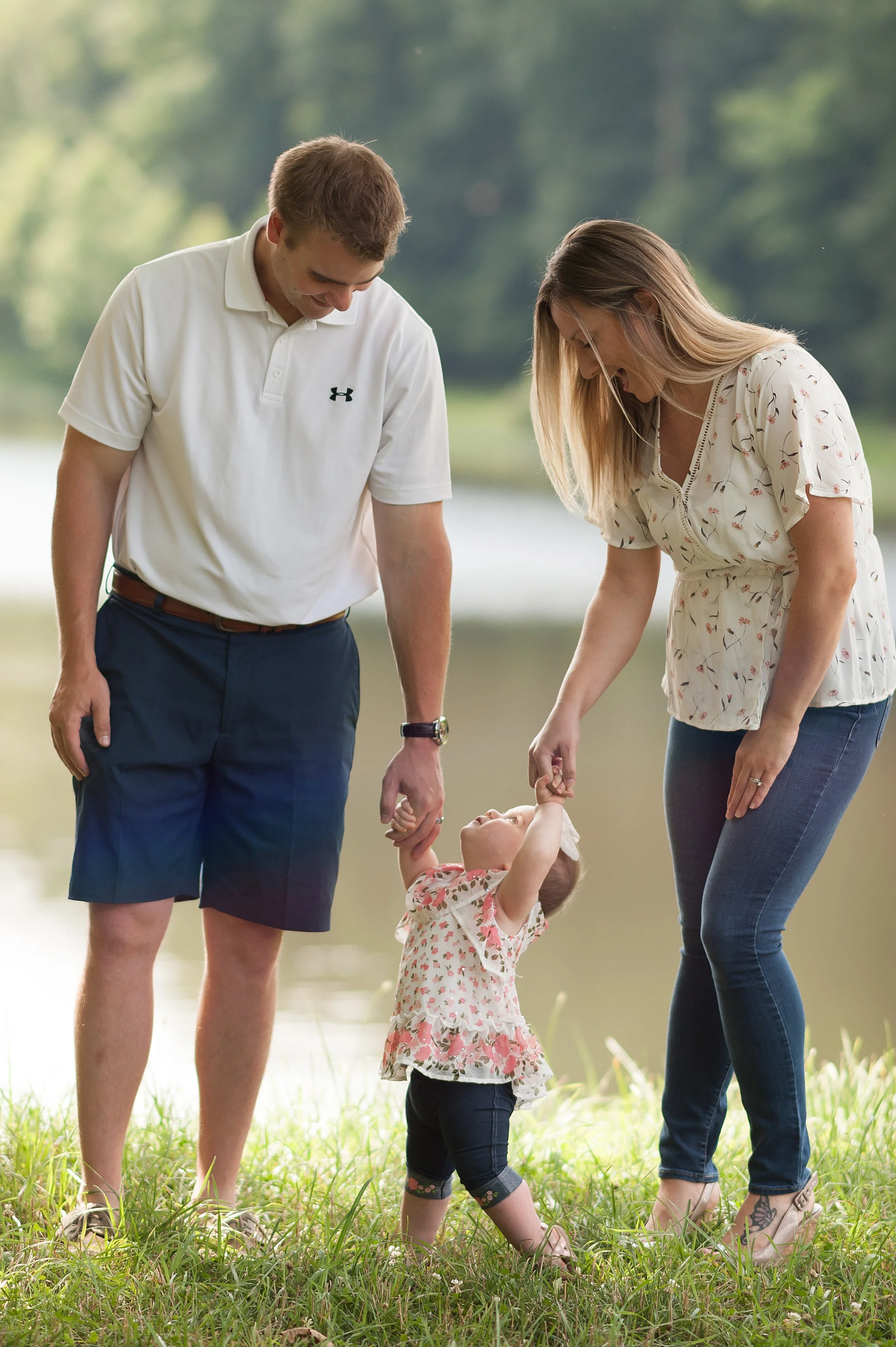 Wendy Zook Photography | Frederick MD family photographer, Frederick Maryland family photographer, first birthday, Frederick MD first birthday photographer, birthday photographer, first birthday, Maryland birthday session, Frederick Birthday session, Frederick photographer, Frederick MD family photos