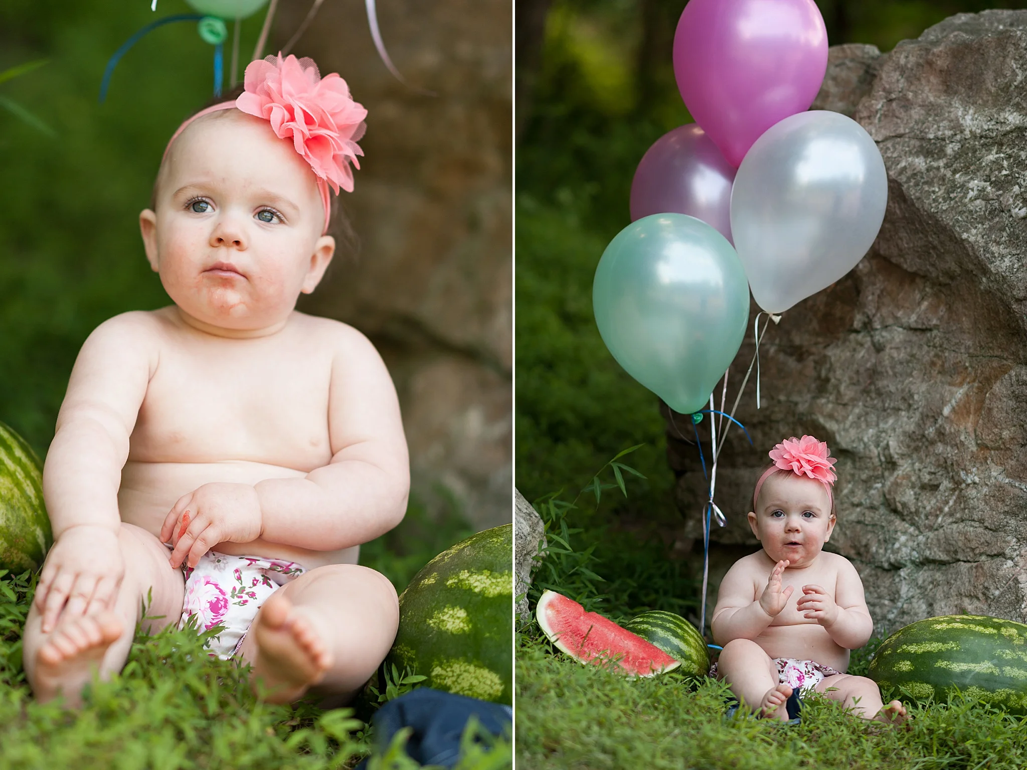 Wendy Zook Photography | Frederick MD family photographer, Frederick Maryland family photographer, first birthday, Frederick MD first birthday photographer, birthday photographer, first birthday, Maryland birthday session, Frederick Birthday session, Frederick photographer, Frederick MD family photos