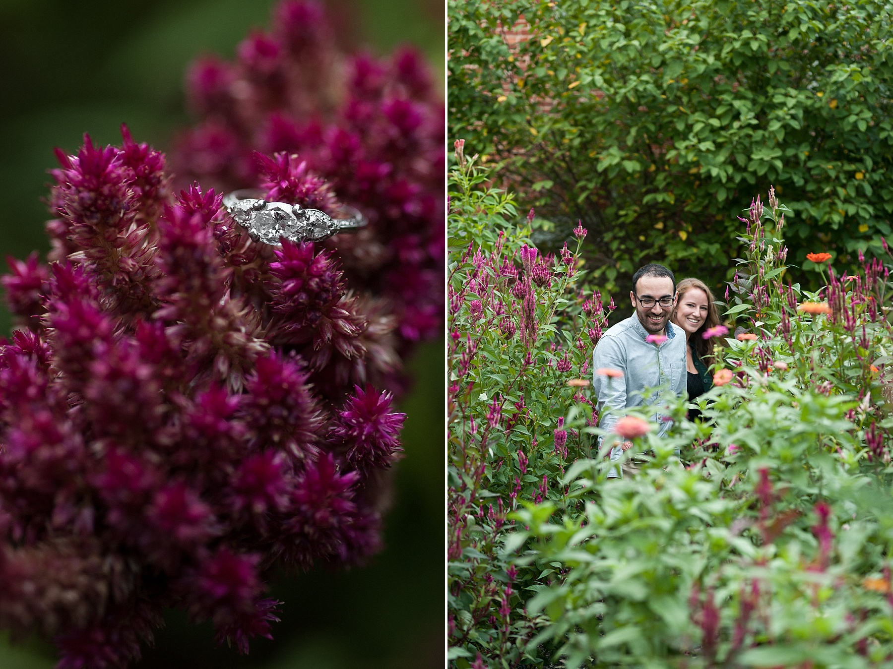 Wendy Zook Photography | Frederick MD engagement session | Frederick MD wedding photographer | Frederick wedding photographer, Maryland wedding photographer, engagement session, Frederick engagement session, engagement session in Frederick