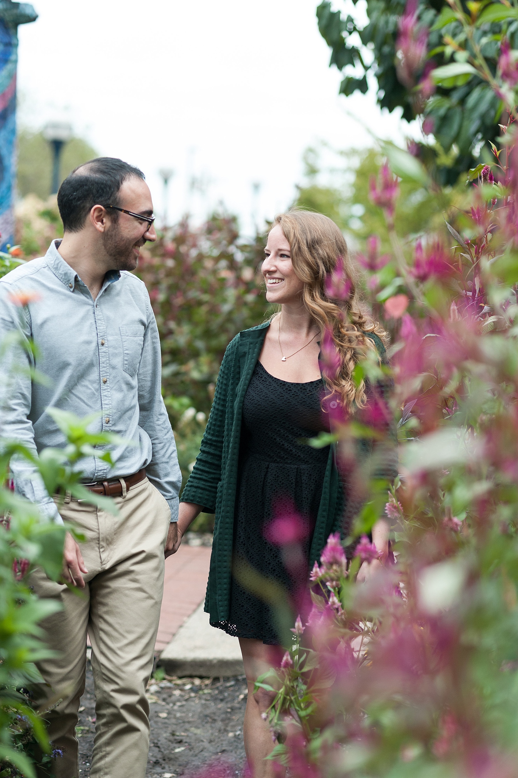 Wendy Zook Photography | Frederick MD engagement session | Frederick MD wedding photographer | Frederick wedding photographer, Maryland wedding photographer, engagement session, Frederick engagement session, engagement session in Frederick