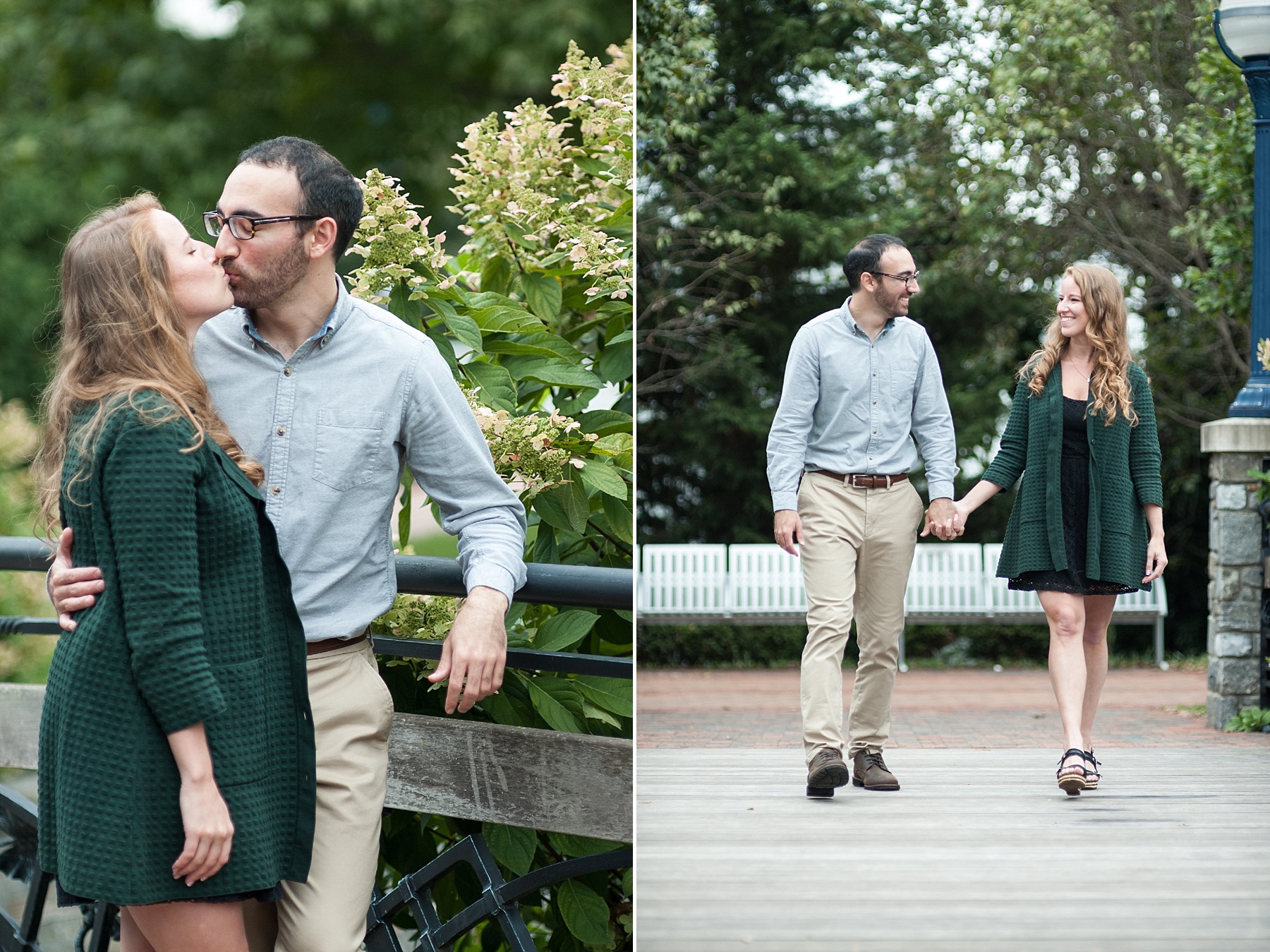 Wendy Zook Photography | Frederick MD engagement session | Frederick MD wedding photographer | Frederick wedding photographer, Maryland wedding photographer, engagement session, Frederick engagement session, engagement session in Frederick