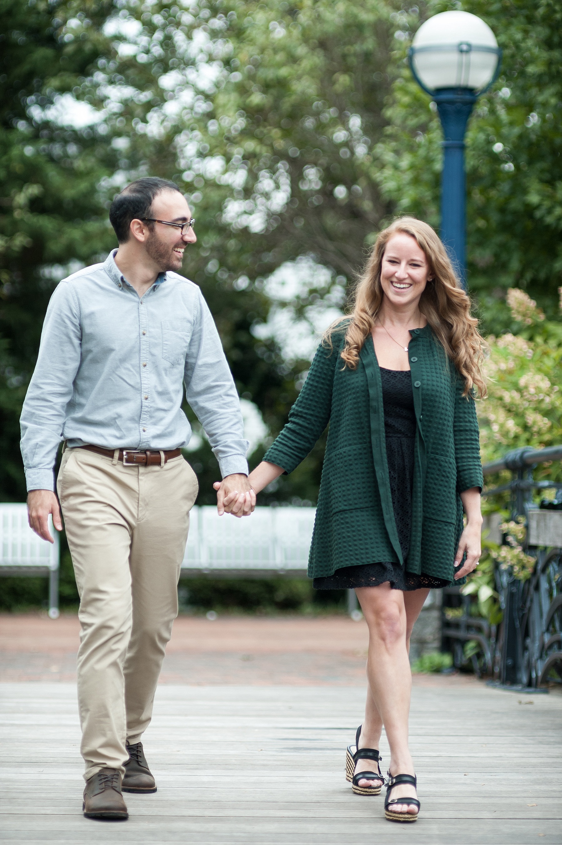 Wendy Zook Photography | Frederick MD engagement session | Frederick MD wedding photographer | Frederick wedding photographer, Maryland wedding photographer, engagement session, Frederick engagement session, engagement session in Frederick