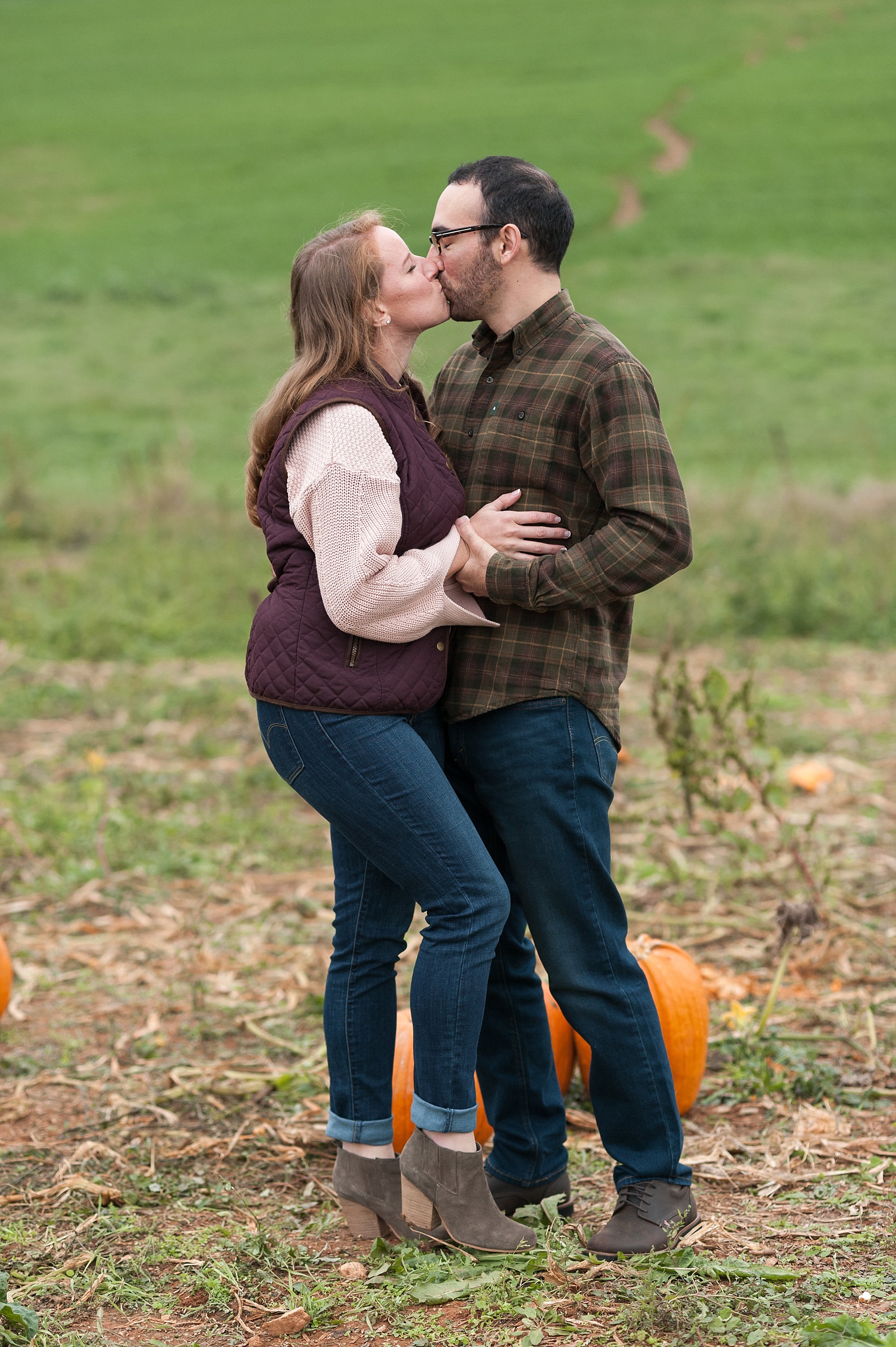 Wendy Zook Photography | Frederick MD engagement session | Frederick MD wedding photographer | Frederick wedding photographer, Maryland wedding photographer, engagement session, Frederick engagement session, engagement session in Frederick