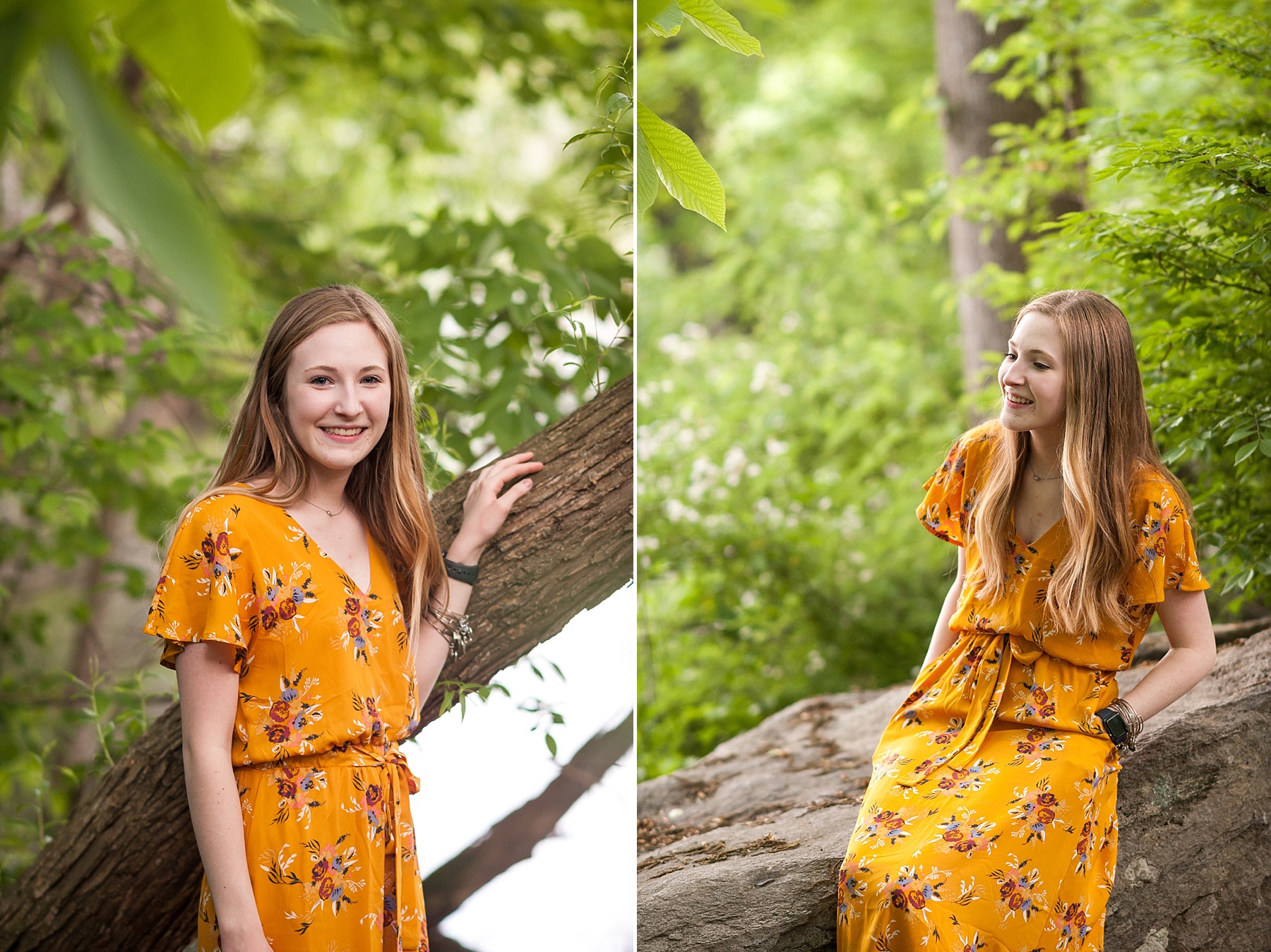 Wendy Zook Photography | Frederick MD senior portrait photographer, Frederick senior portraits, Maryland senior portrait photographer, MD senior portraits, senior portraits, senior photos with pets, MD senior photographer, senior session, Frederick senior session