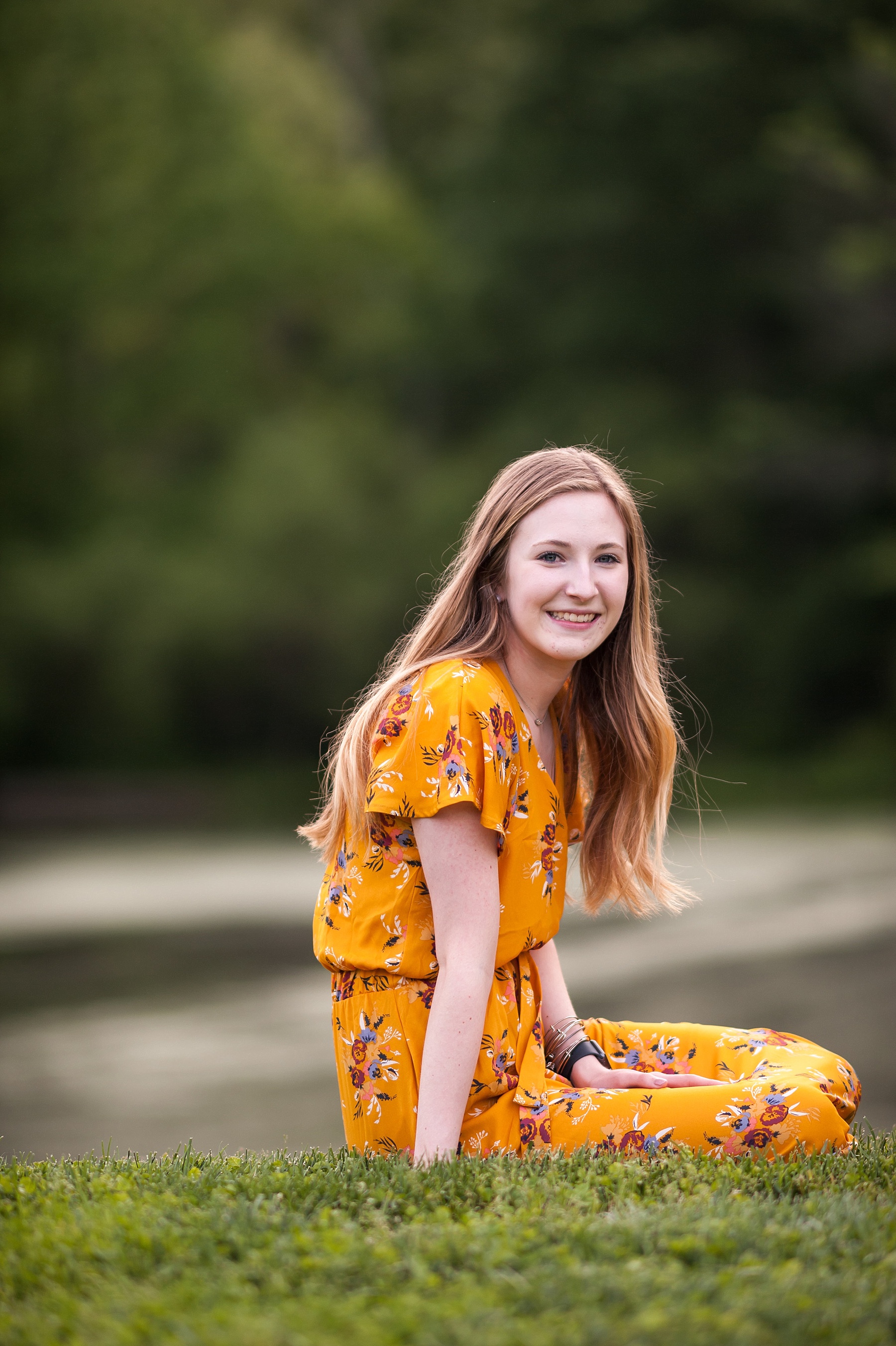 Wendy Zook Photography | Frederick MD senior portrait photographer, Frederick senior portraits, Maryland senior portrait photographer, MD senior portraits, senior portraits, senior photos with pets, MD senior photographer, senior session, Frederick senior session