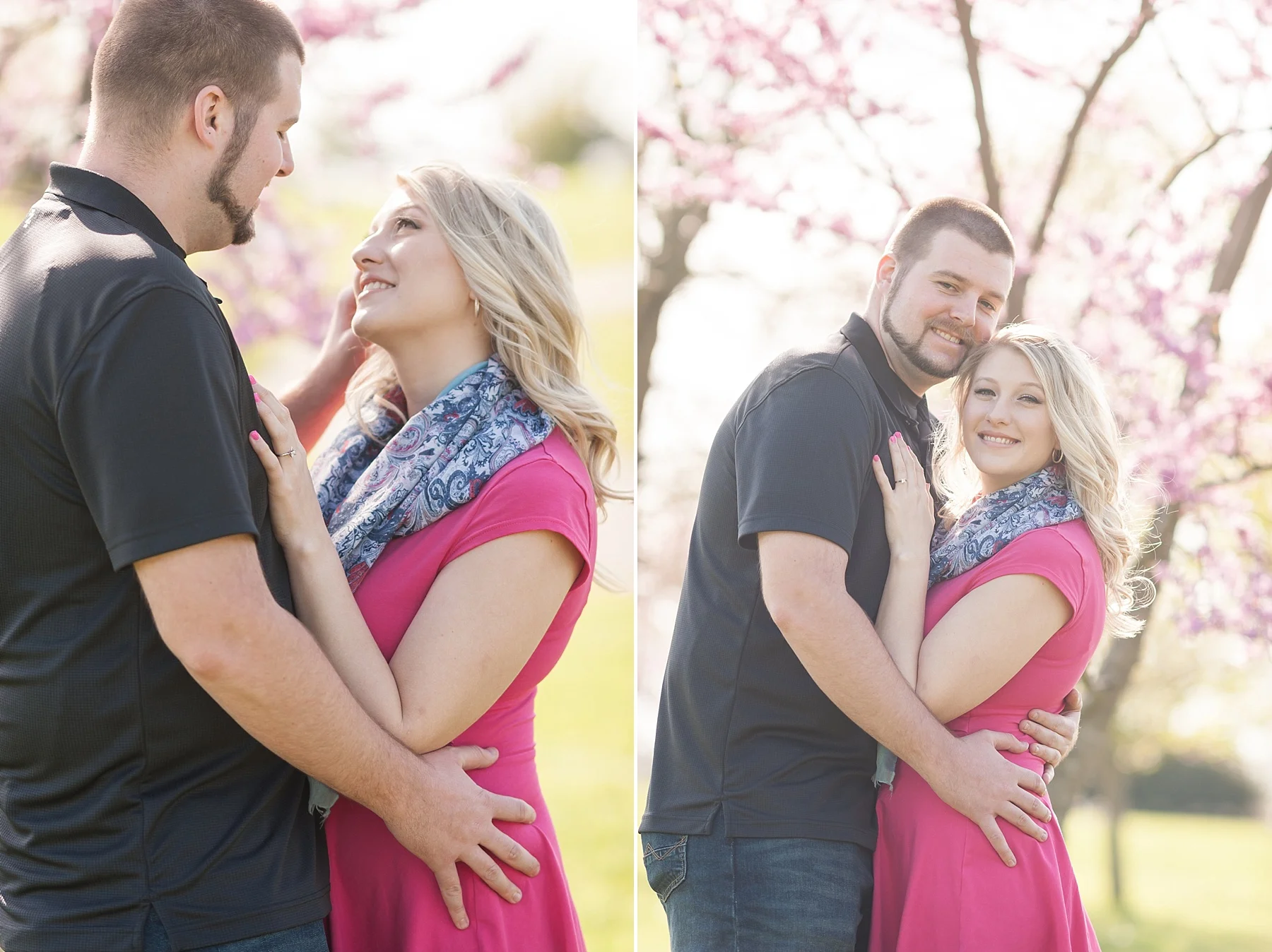 Wendy Zook Photography, Frederick MD engagement session, Calvert County MD engagement session, Maryland engagement session, MD wedding photographer, Calvert County, Jefferson Patterson Park engagement session