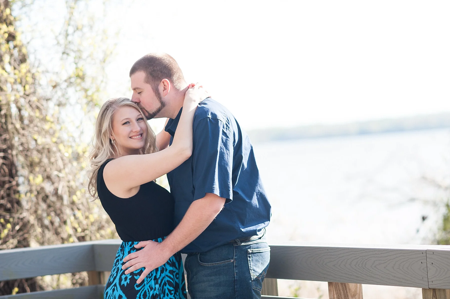 Wendy Zook Photography, Frederick MD engagement session, Calvert County MD engagement session, Maryland engagement session, MD wedding photographer, Calvert County, Jefferson Patterson Park engagement session