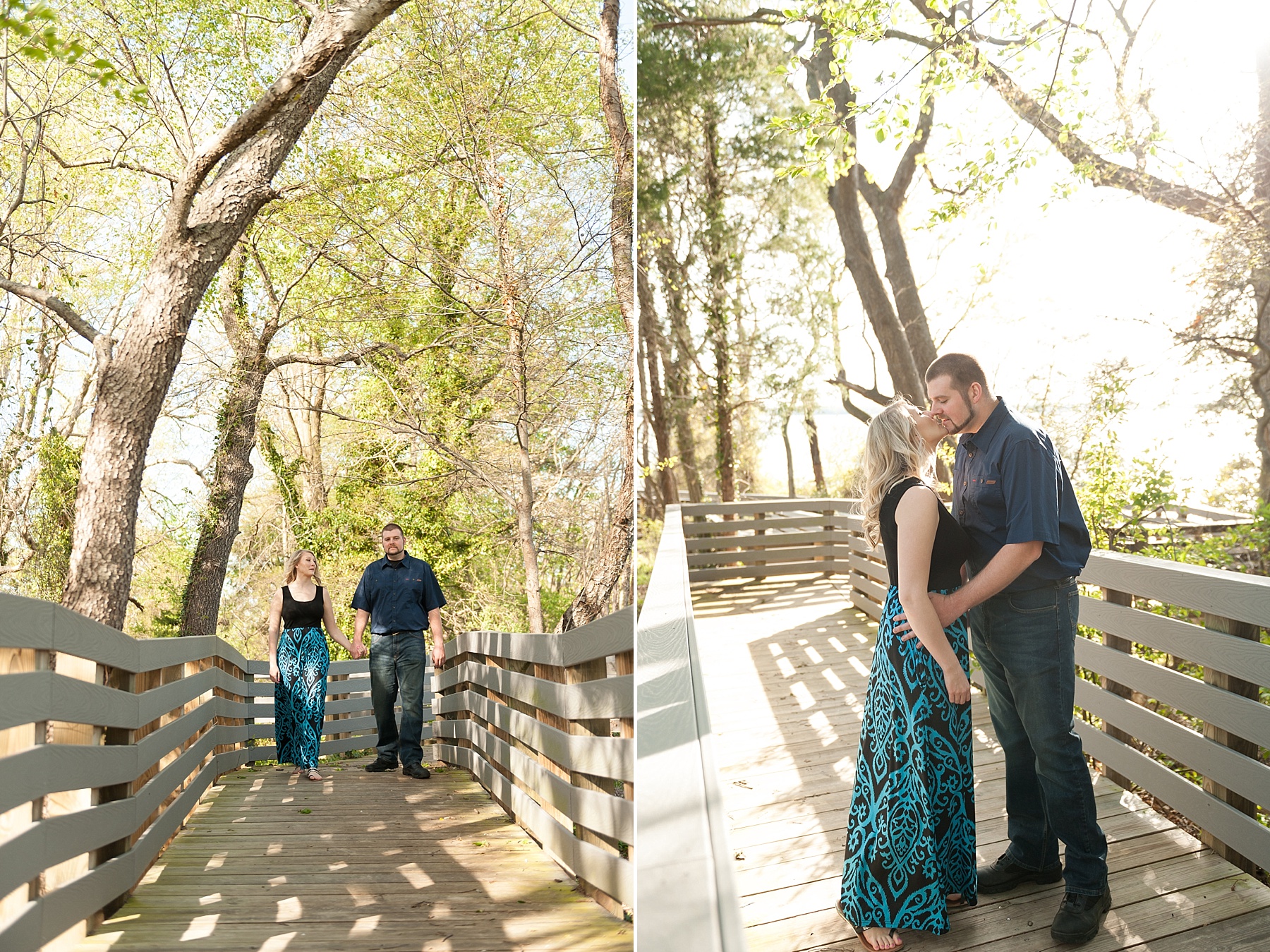 Wendy Zook Photography, Frederick MD engagement session, Calvert County MD engagement session, Maryland engagement session, MD wedding photographer, Calvert County, Jefferson Patterson Park engagement session