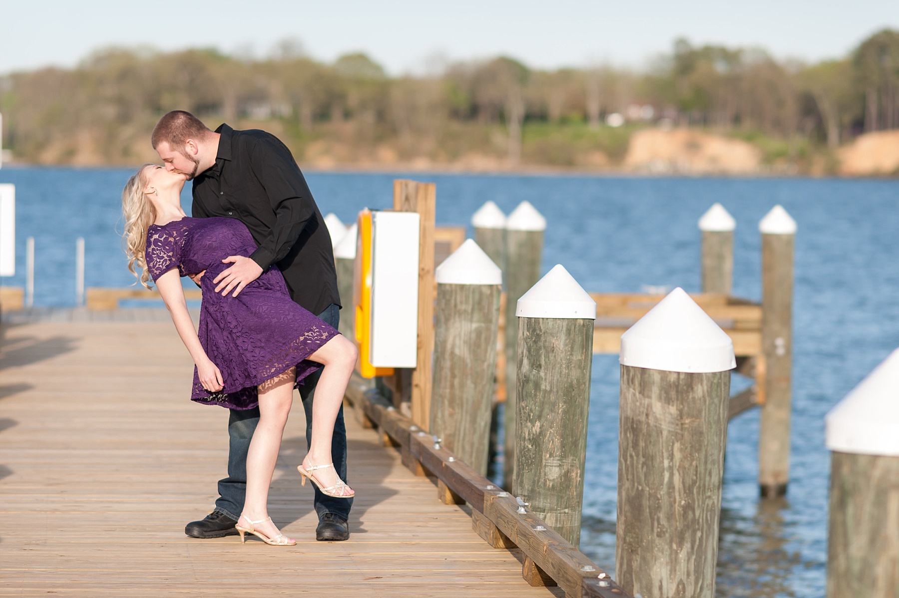 Wendy Zook Photography, Frederick MD engagement session, Calvert County MD engagement session, Maryland engagement session, MD wedding photographer, Calvert County, Jefferson Patterson Park engagement session