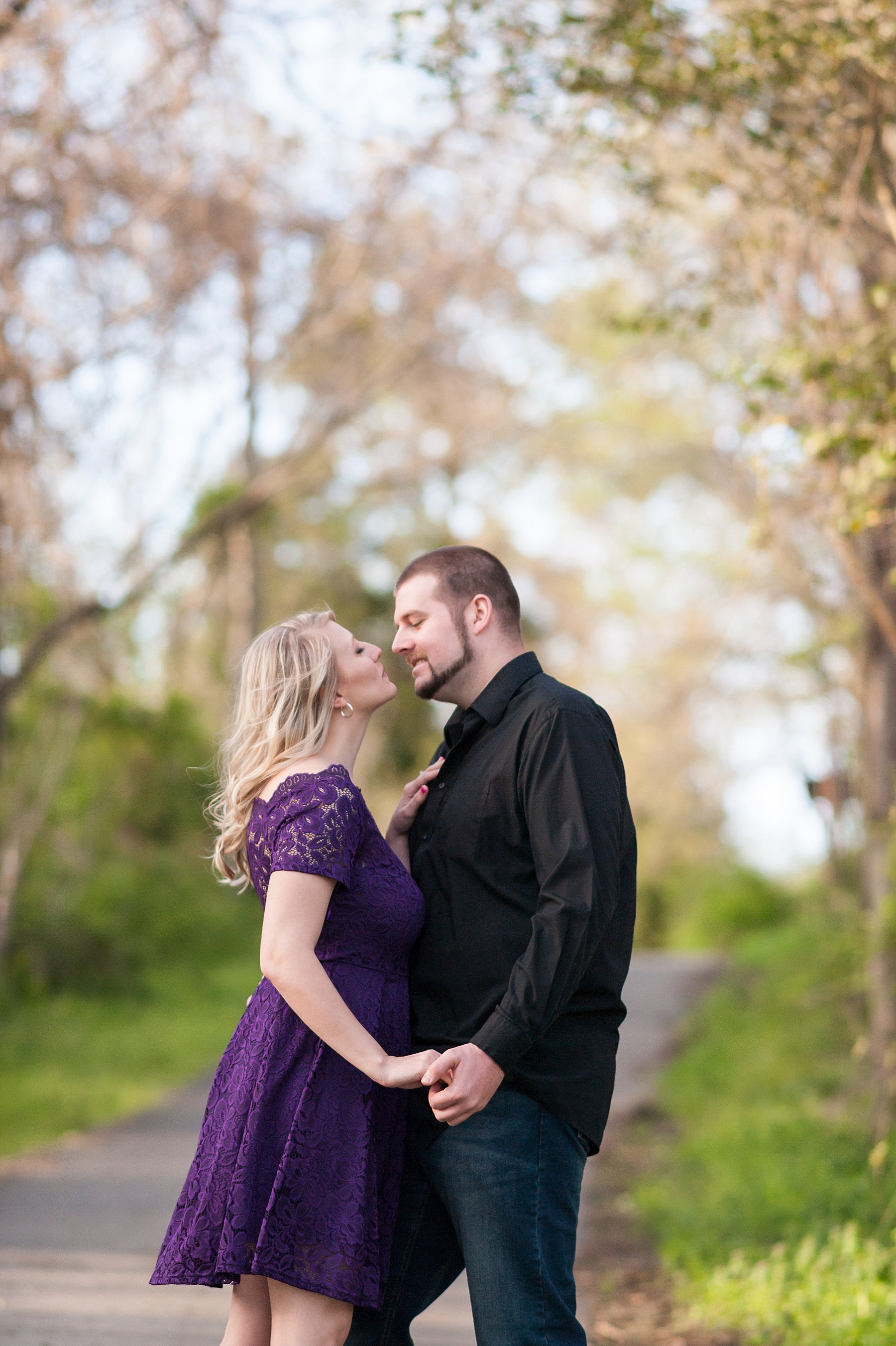 Wendy Zook Photography, Frederick MD engagement session, Calvert County MD engagement session, Maryland engagement session, MD wedding photographer, Calvert County, Jefferson Patterson Park engagement session